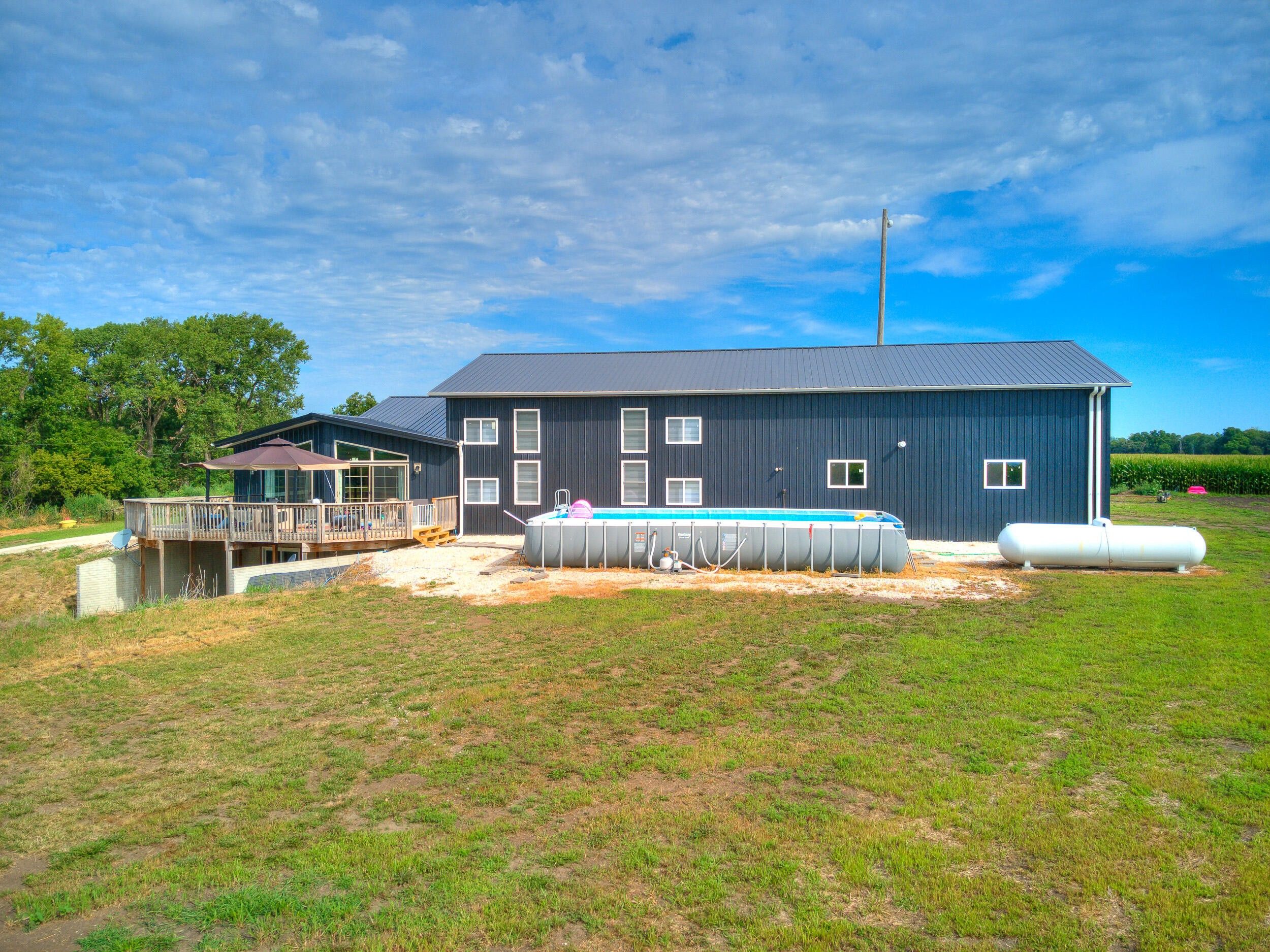 ster City, Hamilton County, IA House for sale Property ID 417240005