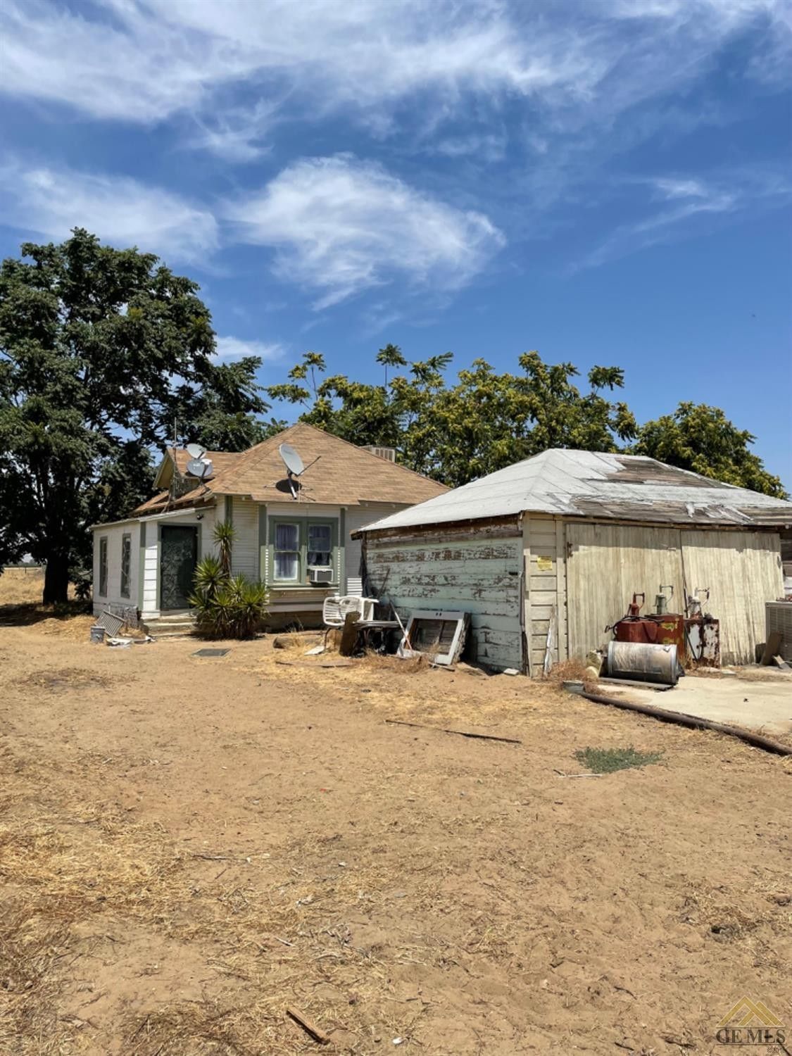 Bakersfield, Kern County, CA House for sale Property ID 417240209