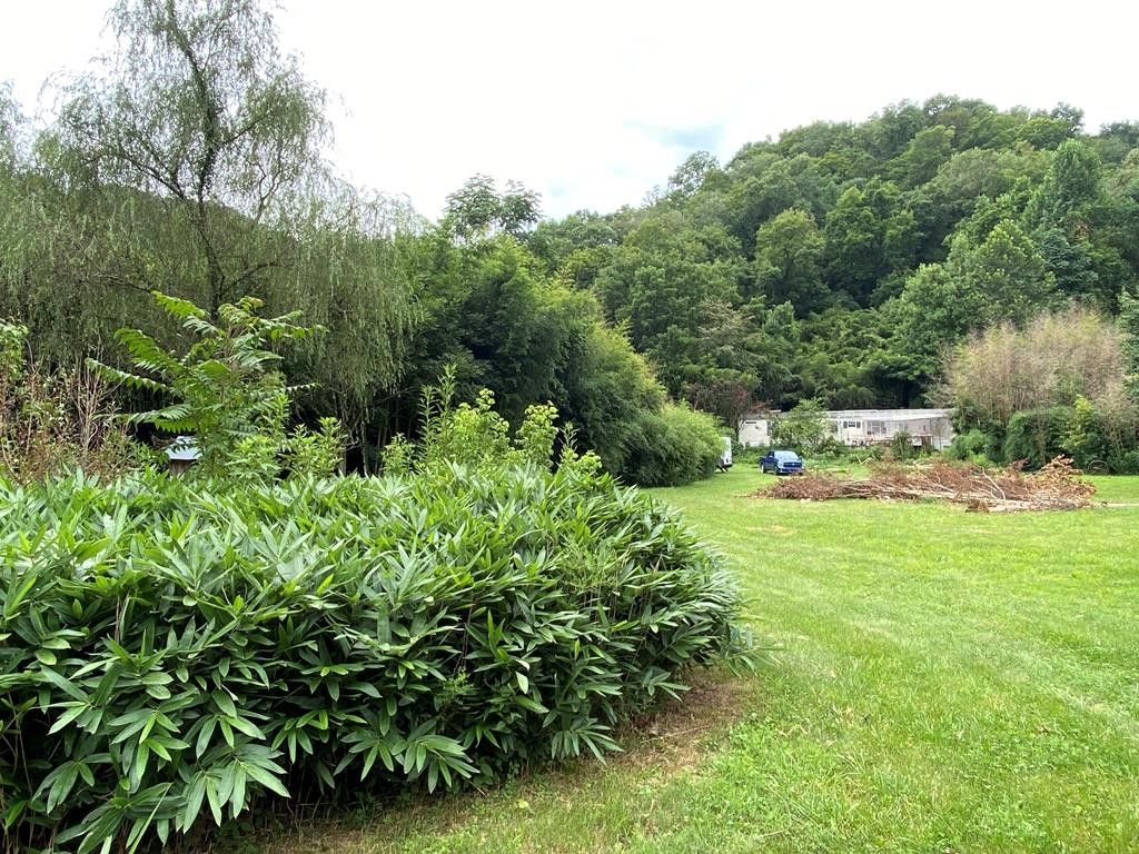 Moss, Clay County, TN House for sale Property ID 417240377 LandWatch