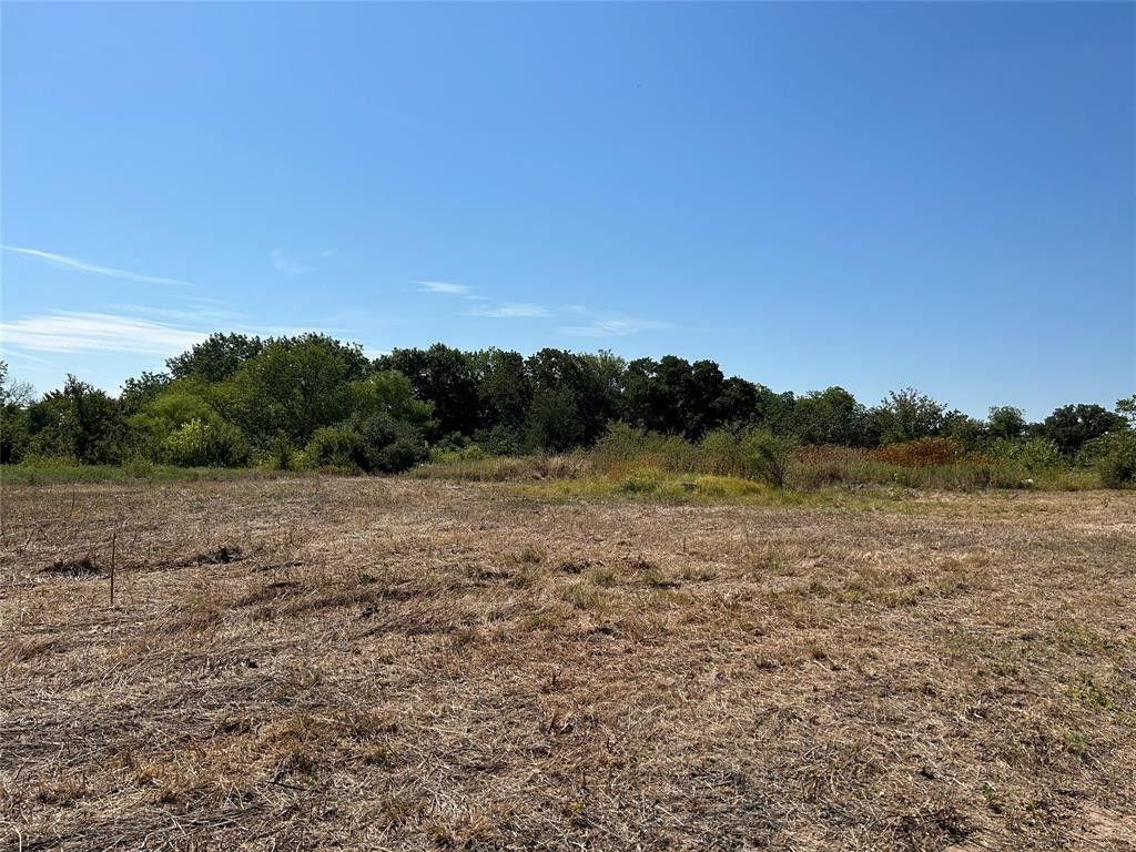 Weatherford, Parker County, TX Undeveloped Land, Homesites for sale