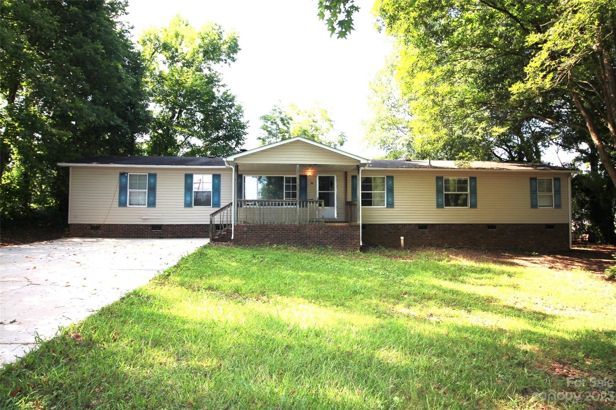 Gastonia, Gaston County, NC House for sale Property ID 417240457