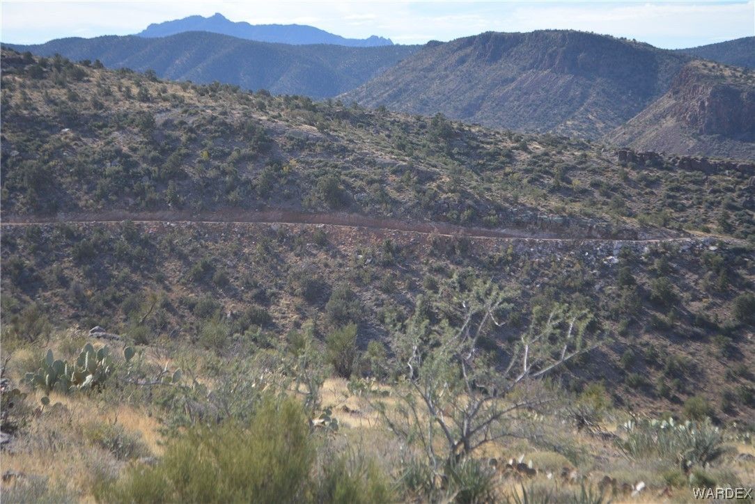 Kingman, Mohave County, AZ Farms and Ranches for sale Property ID