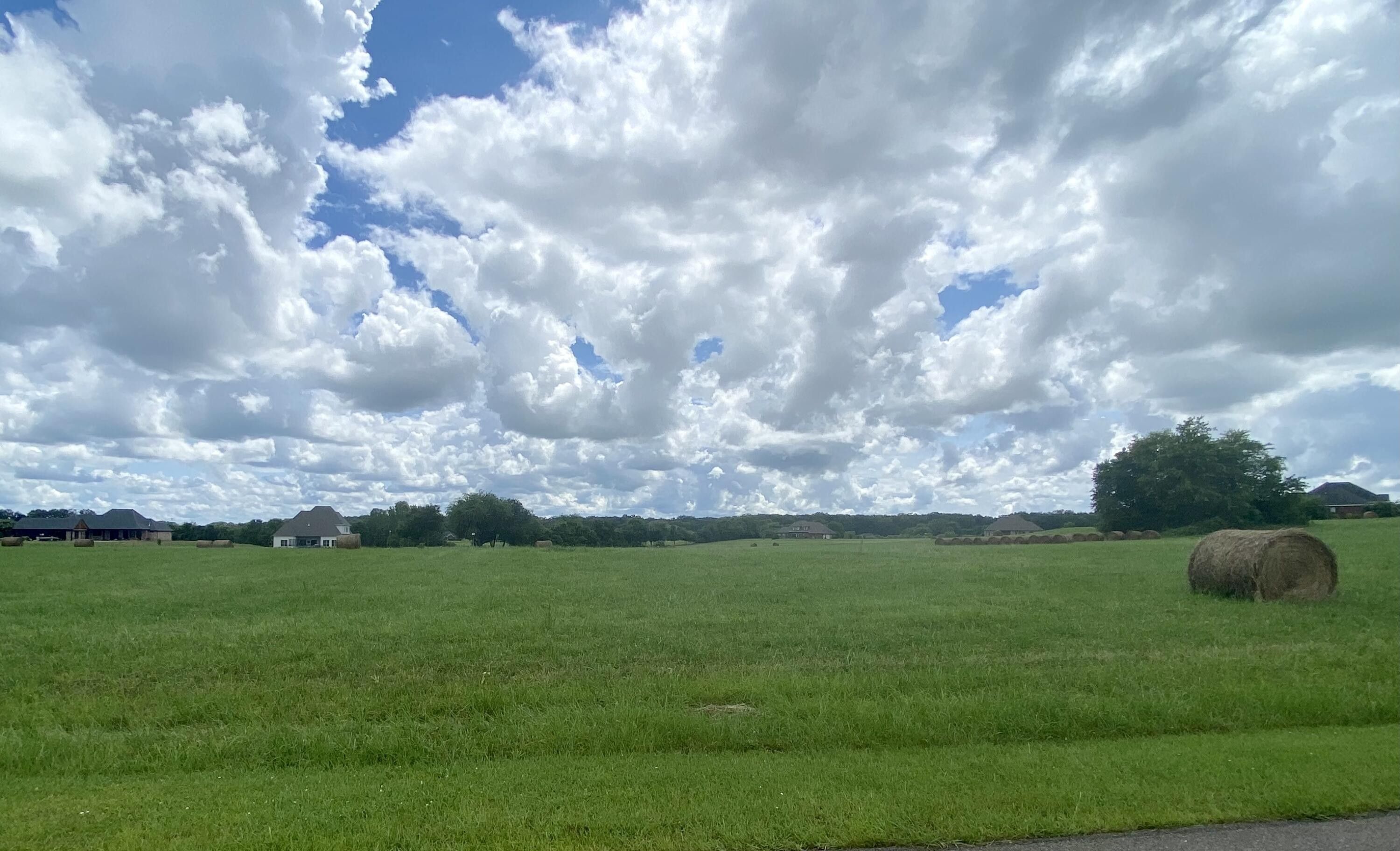 Columbus, Lowndes County, MS Undeveloped Land, Homesites for sale