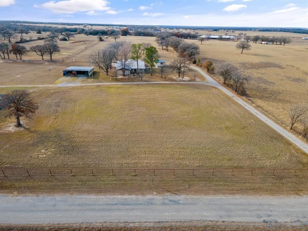 Lipan, Palo Pinto County, TX House for sale Property ID 417240828