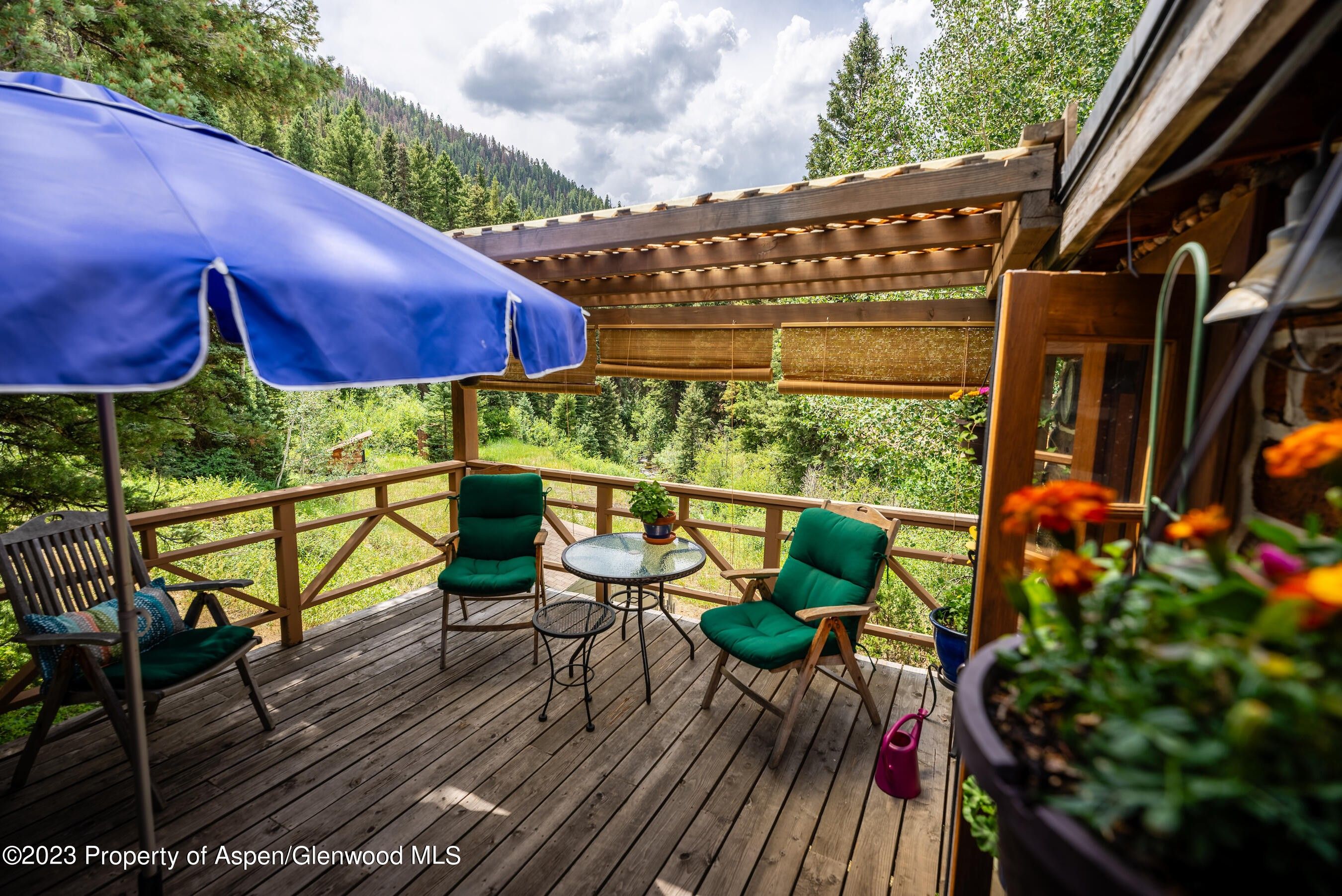 Woody Creek, Pitkin County, CO House for sale Property ID 416901436