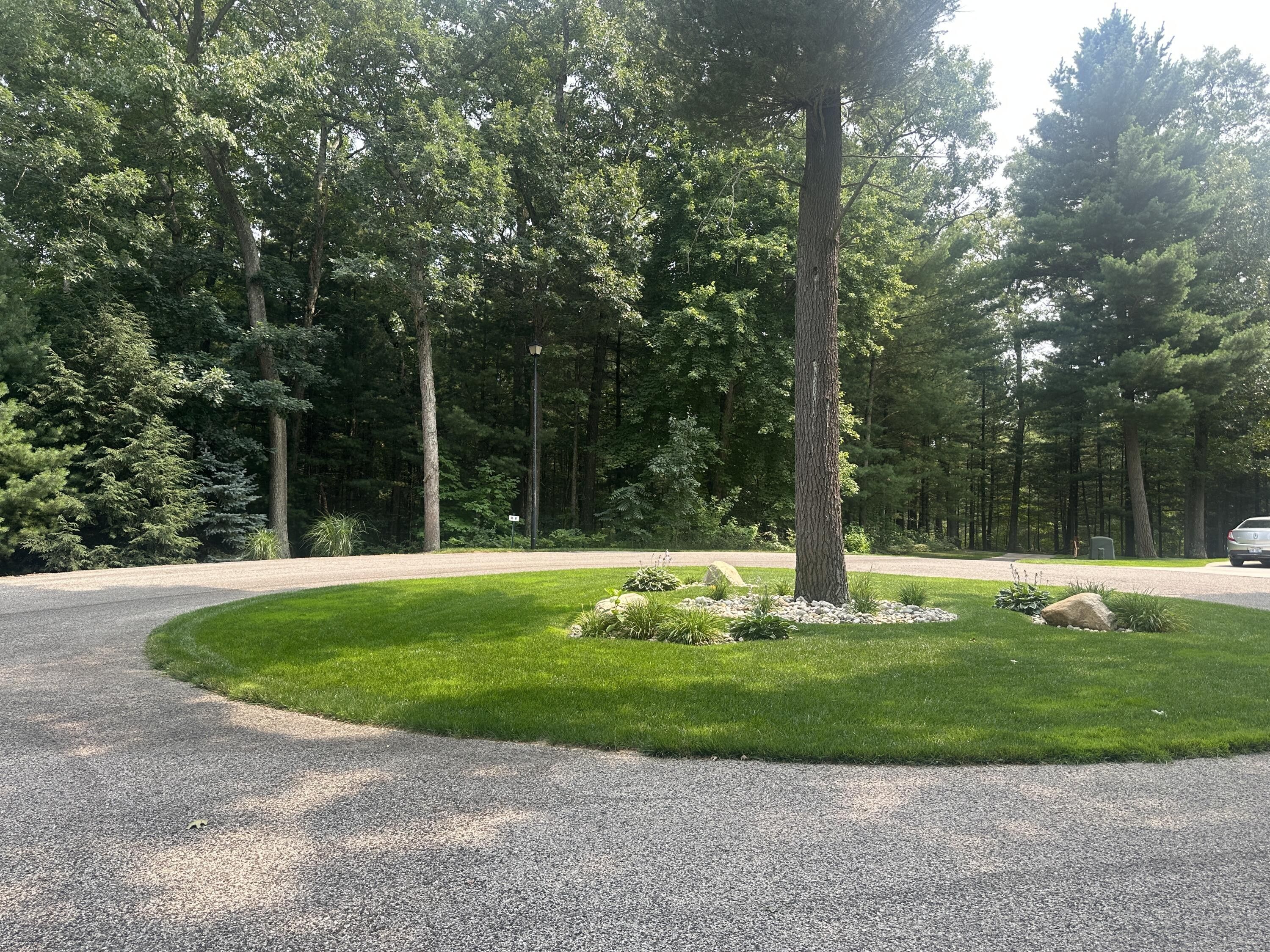 Twin Lake, Muskegon County, MI Homesites for sale Property ID