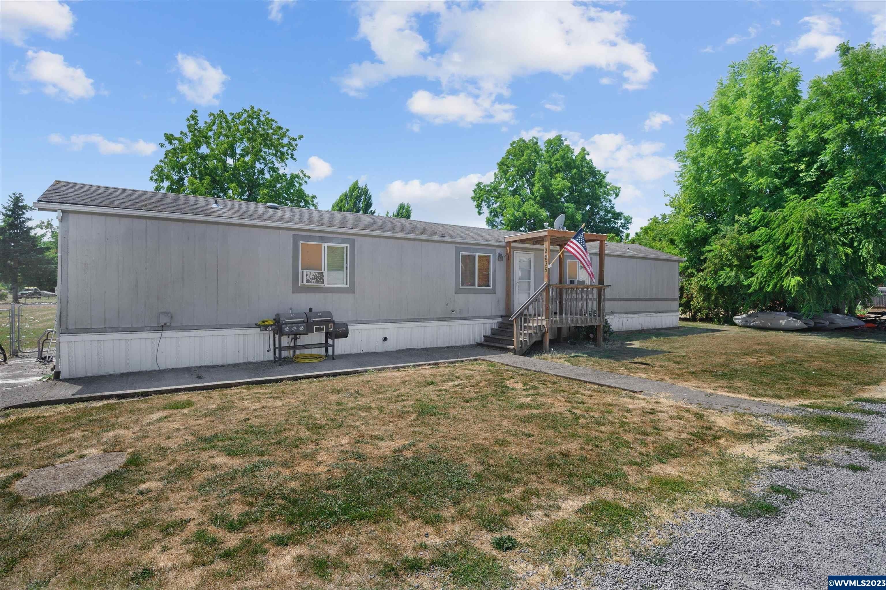 Sheridan, Polk County, OR House for sale Property ID 417241314 LandWatch