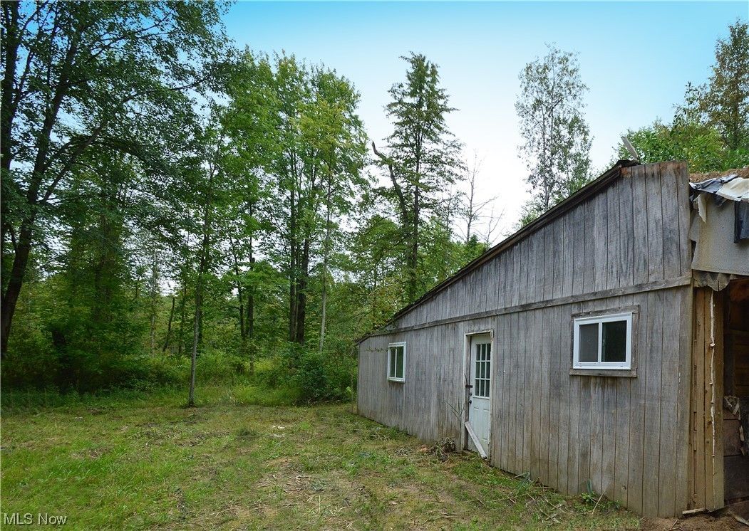 Jefferson, Ashtabula County, OH Farms and Ranches for sale Property ID