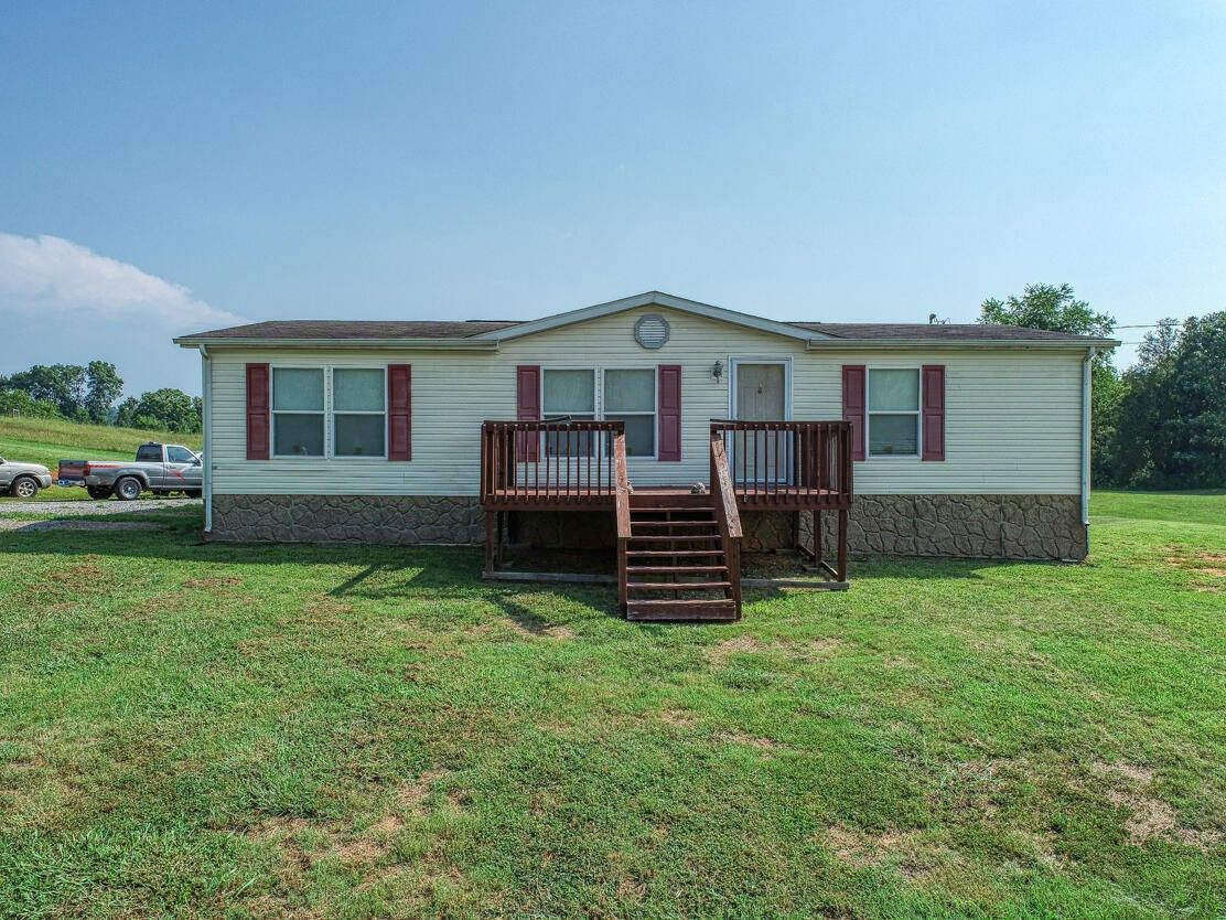 Rogersville, Hawkins County, TN House for sale Property ID 417242498