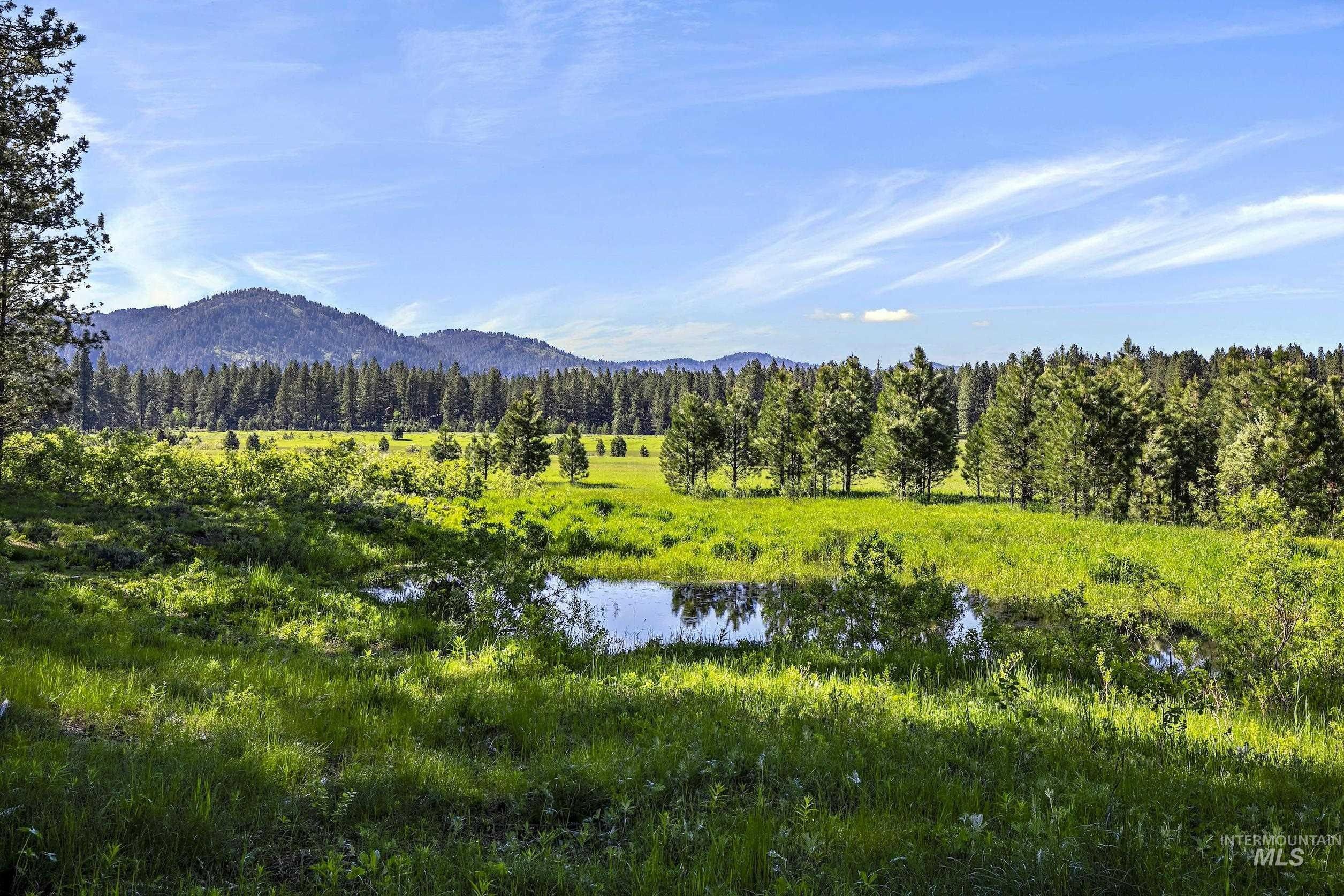 Placerville, Boise County, ID for sale Property ID 417242733 LandWatch