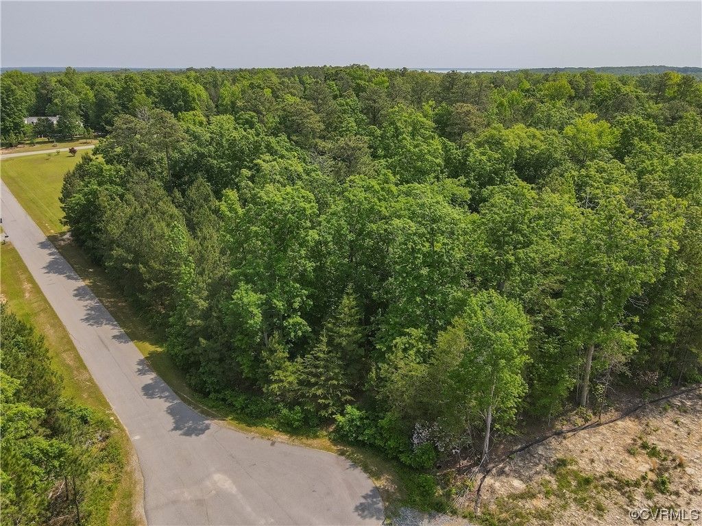 Surry, Surry County, VA Farms and Ranches, Homesites for sale Property