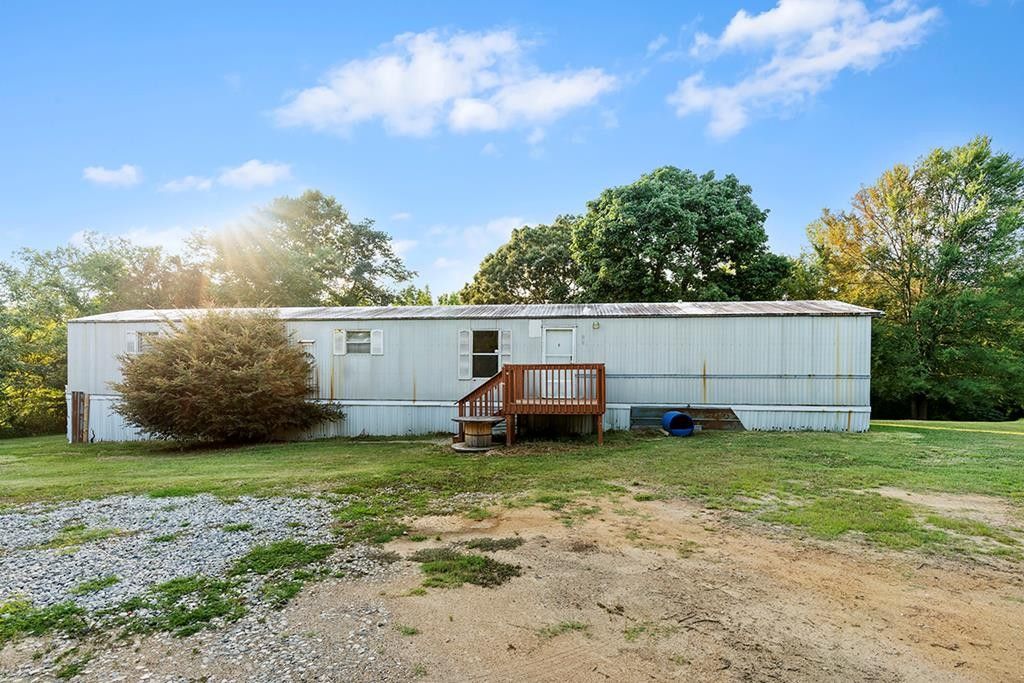 Waterloo, Laurens County, SC House for sale Property ID 417243423