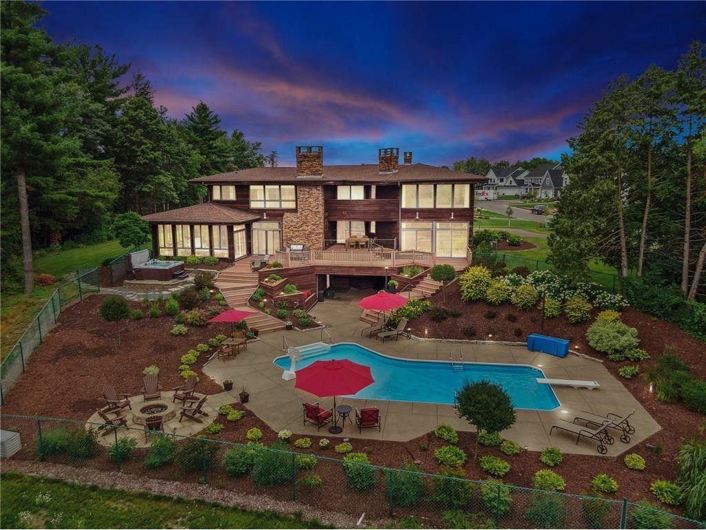 Stillwater, Washington County, MN House for sale Property ID 417243535