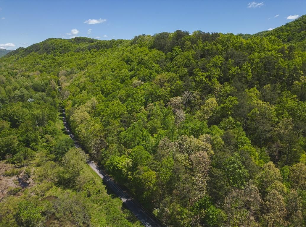 Highway 25 East, Bean Station, TN 37708 MLS 4109504012 LandWatch