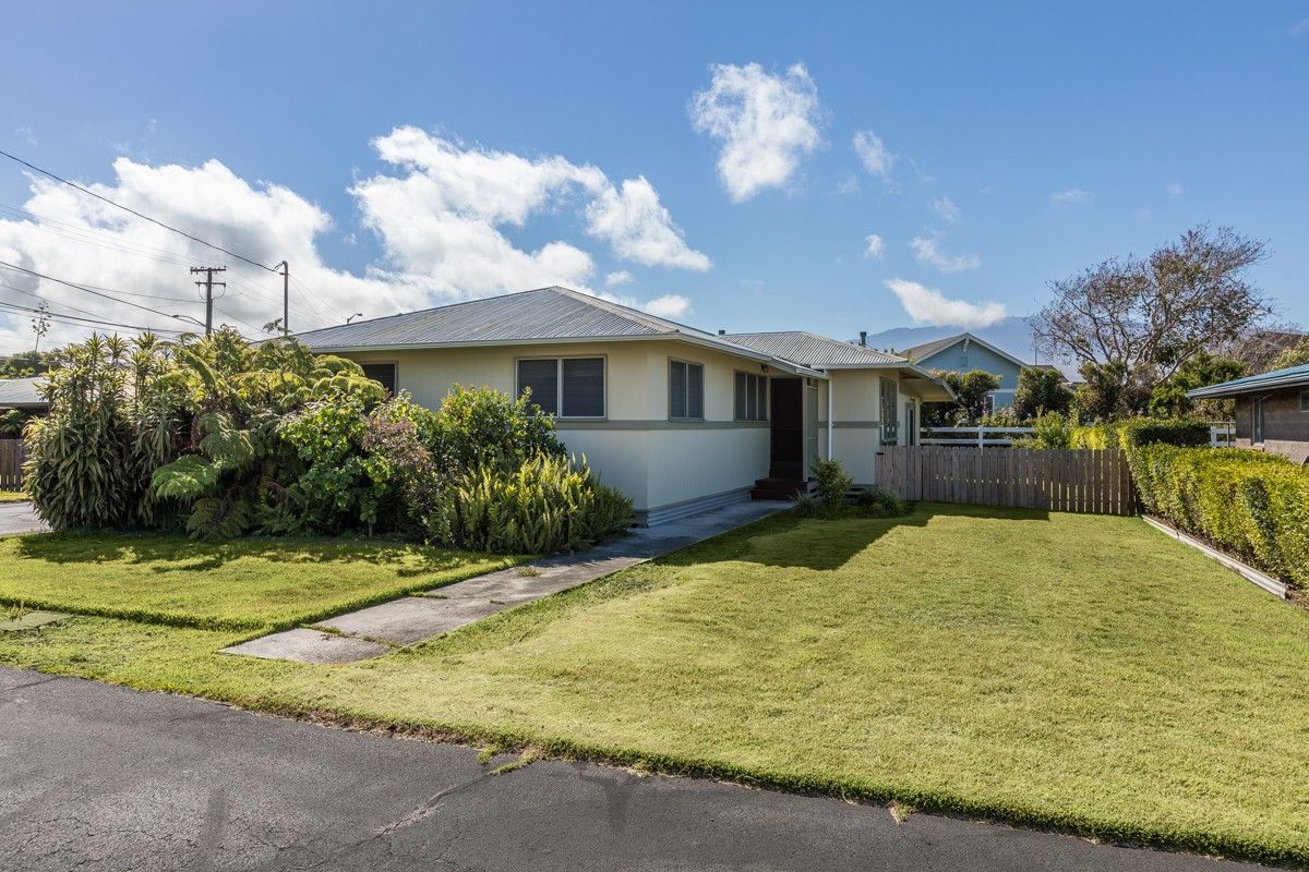 Kamuela, Hawaii County, HI House for sale Property ID 417244341