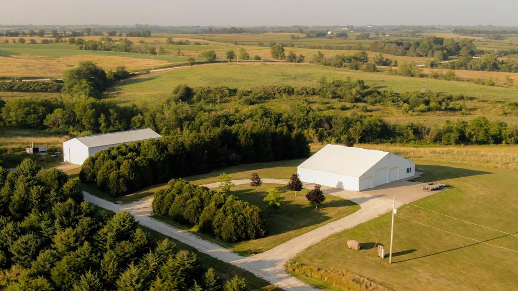 20299 County Road S23, Lacona, IA 50139 LandWatch