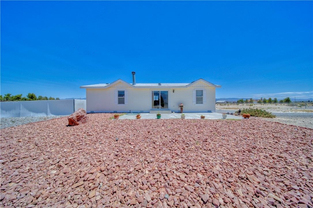 Pahrump, Nye County, NV House for sale Property ID 417244718 LandWatch