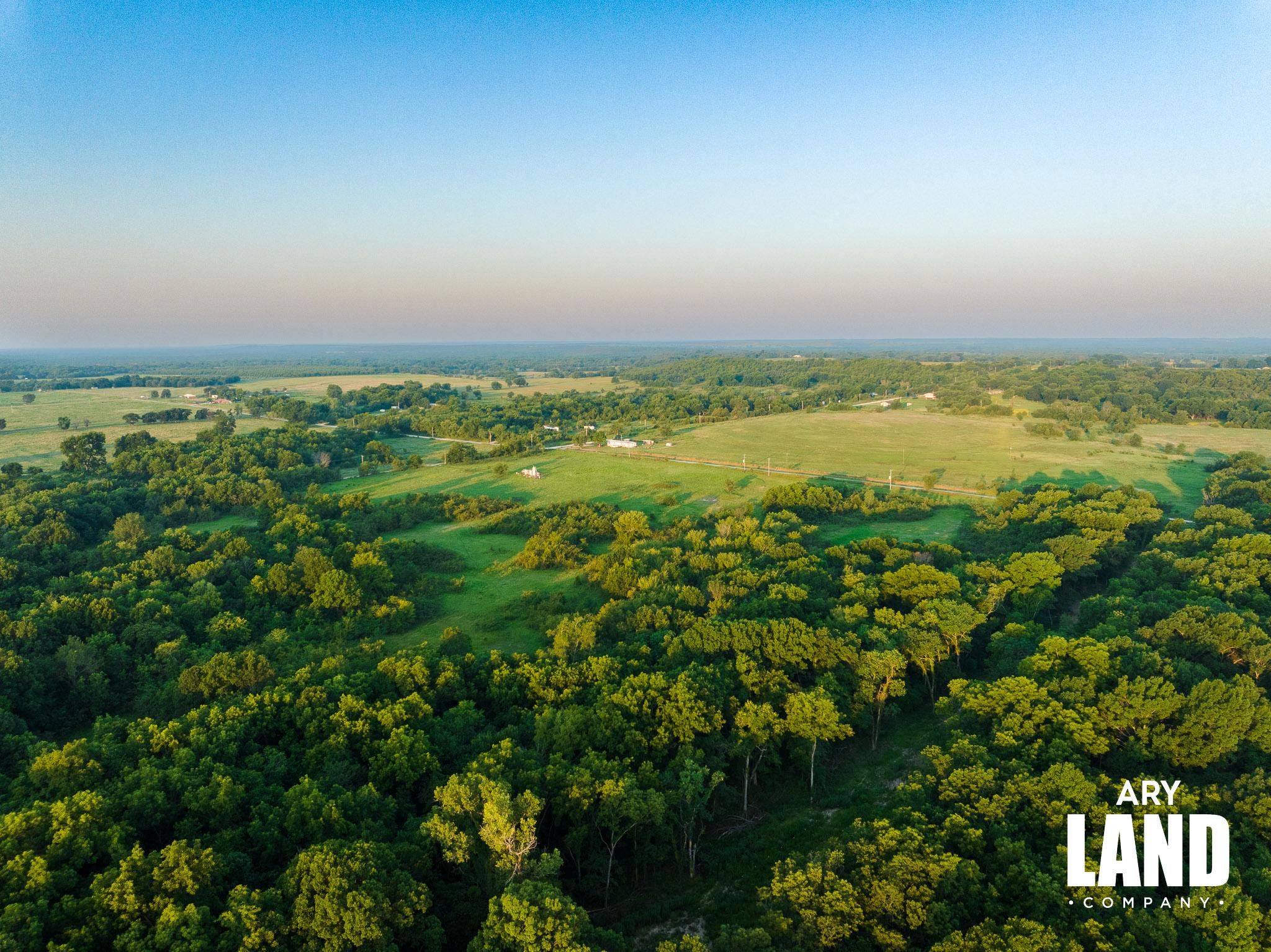 Beggs, Okmulgee County, OK Farms and Ranches for sale Property ID