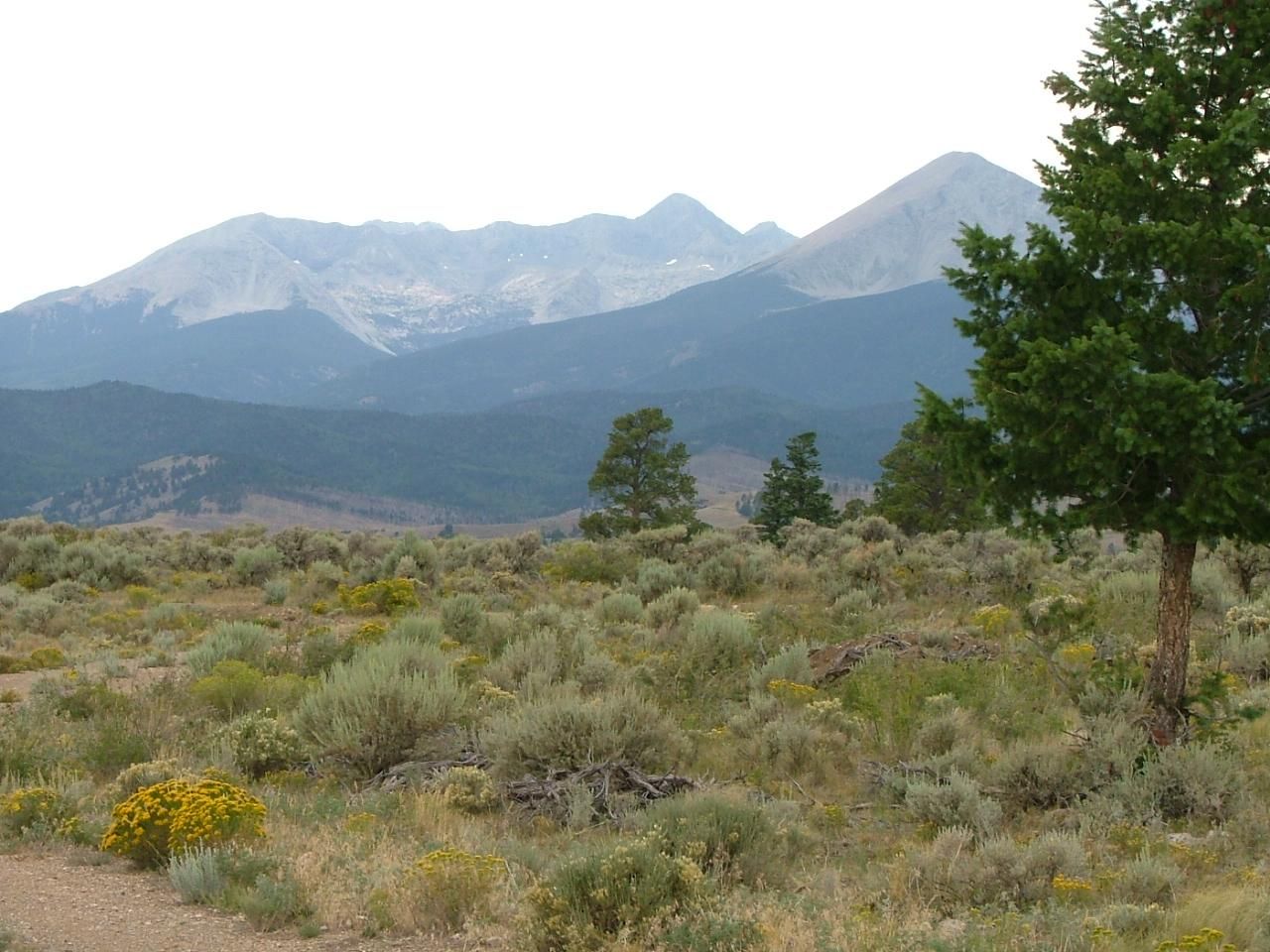200 Nordman Drive, Fort Garland, CO 81133 MLS 8088624 LandWatch