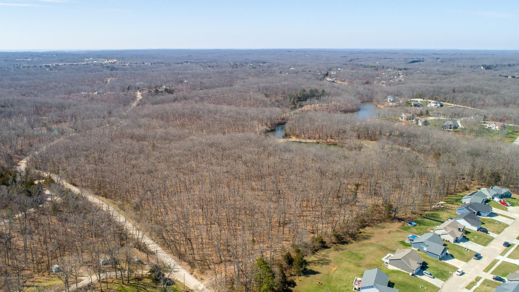 Warrenton, Warren County, MO Recreational Property for sale Property ID