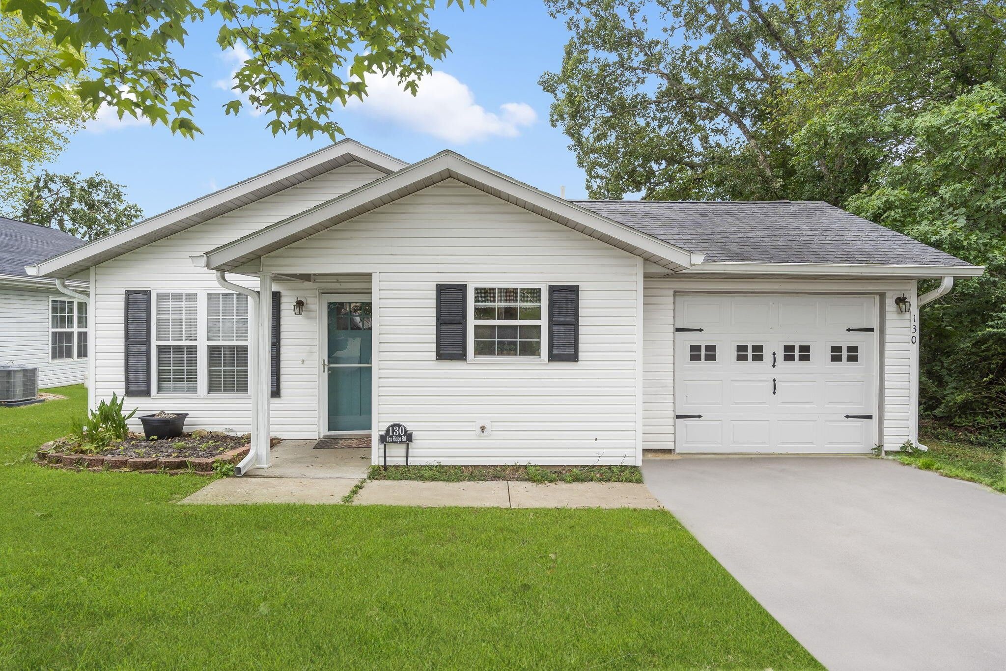 Branson, Taney County, MO House for sale Property ID 417246221 LandWatch