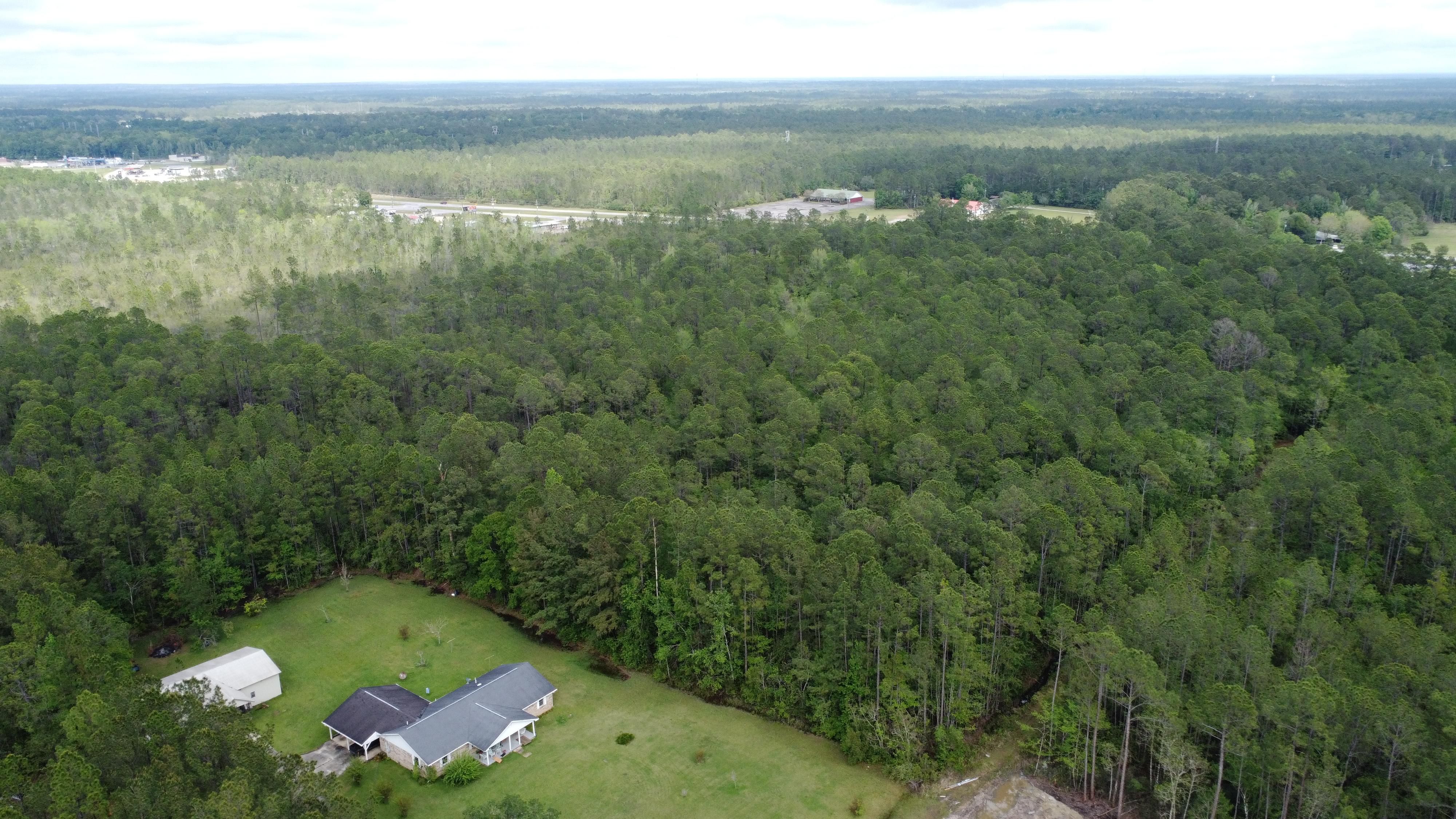 Moss Point, Jackson County, MS for sale Property ID 417246305 LandWatch