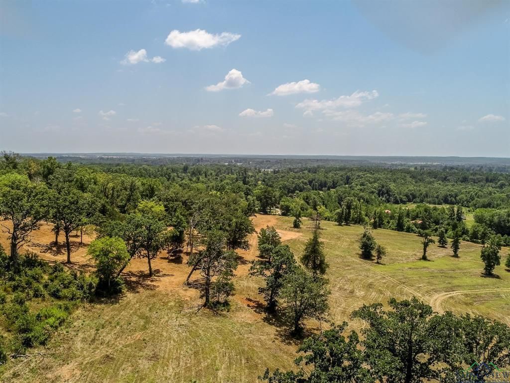 County Road 358, Winona, TX 75792 MLS 20234507 LandWatch