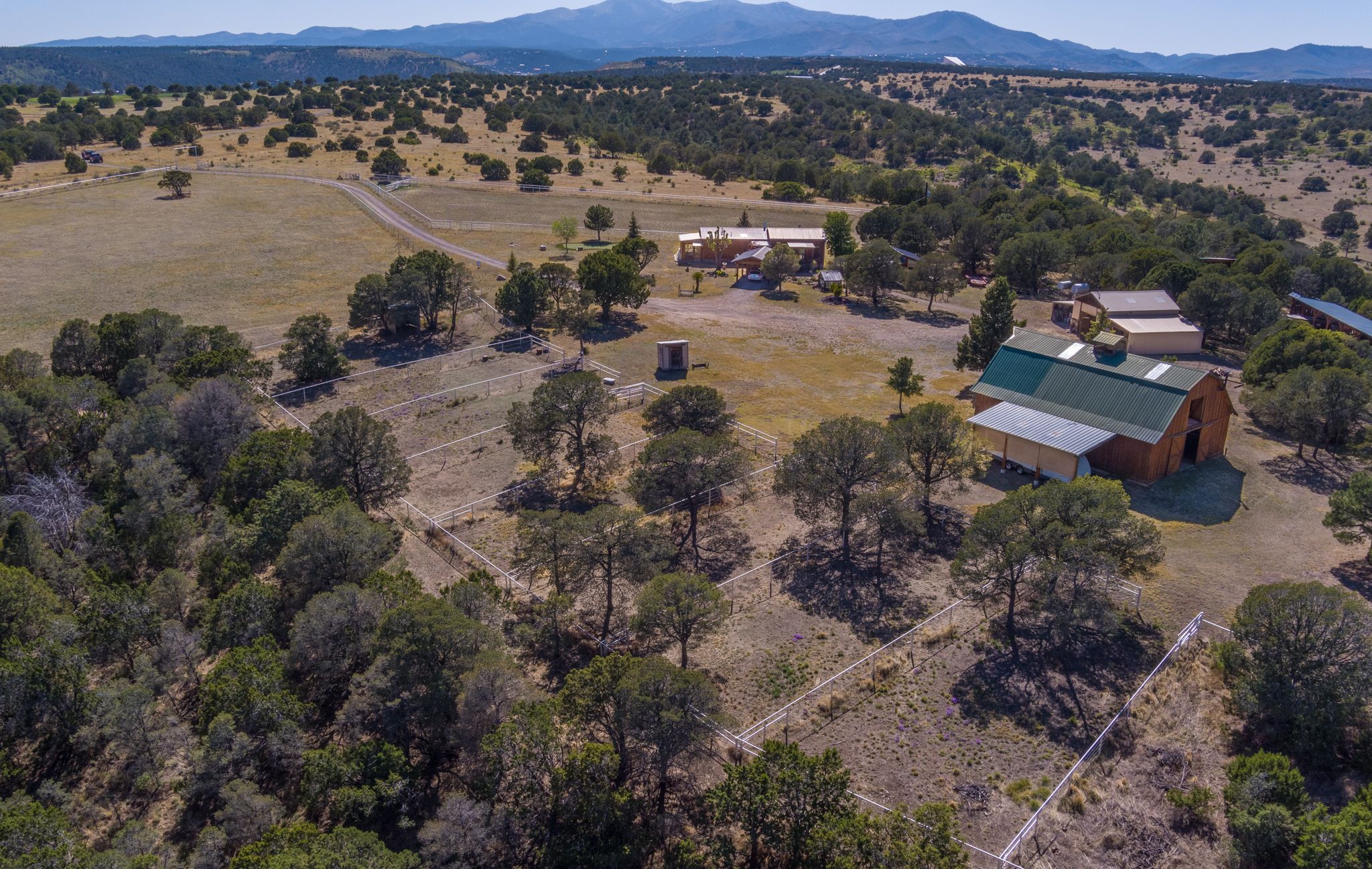 Alto, Lincoln County, NM House for sale Property ID 417246413 LandWatch