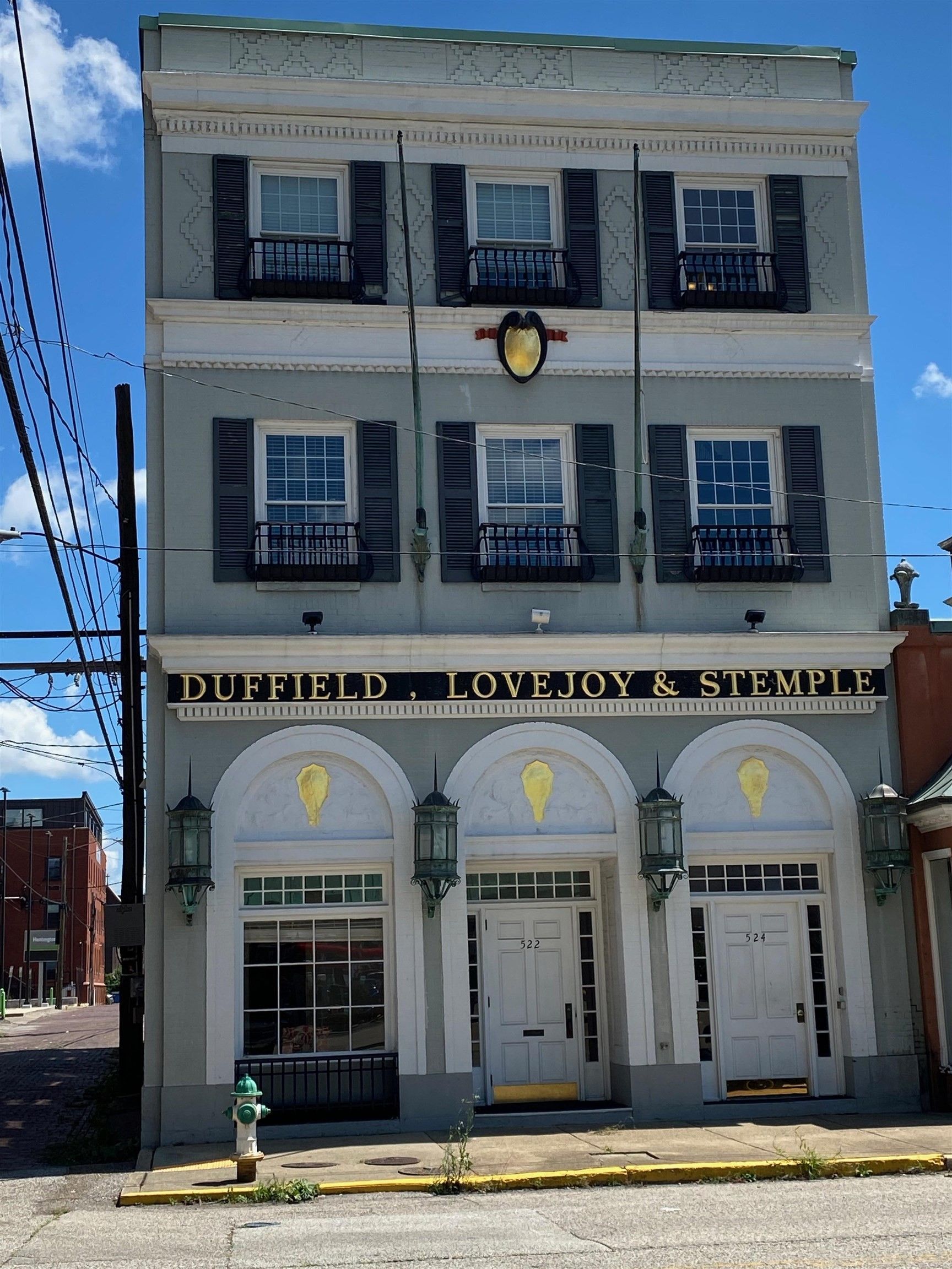 Huntington, Cabell County, WV Commercial Property, House for sale Property ID 417246601 LandWatch