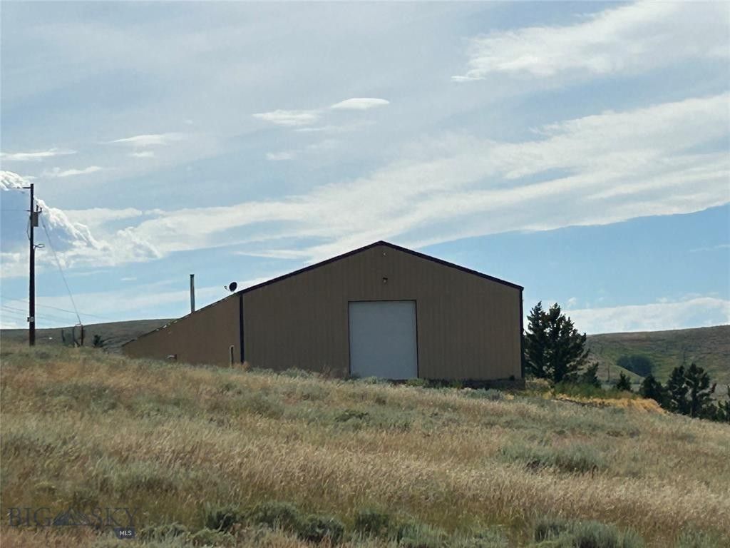 Townsend, Broadwater County, MT House for sale Property ID 417202715