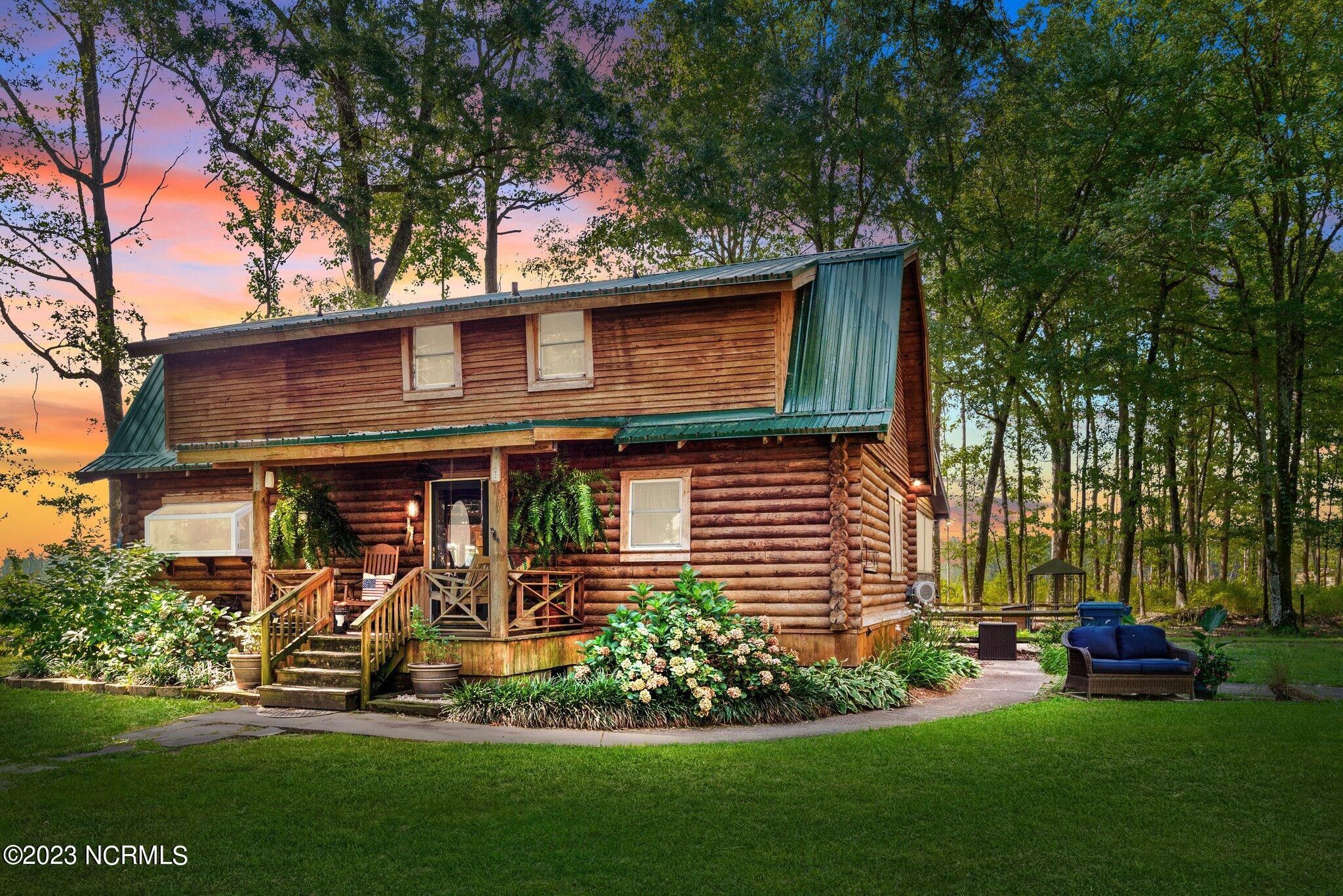 Belhaven, Beaufort County, NC House for sale Property ID 417246778