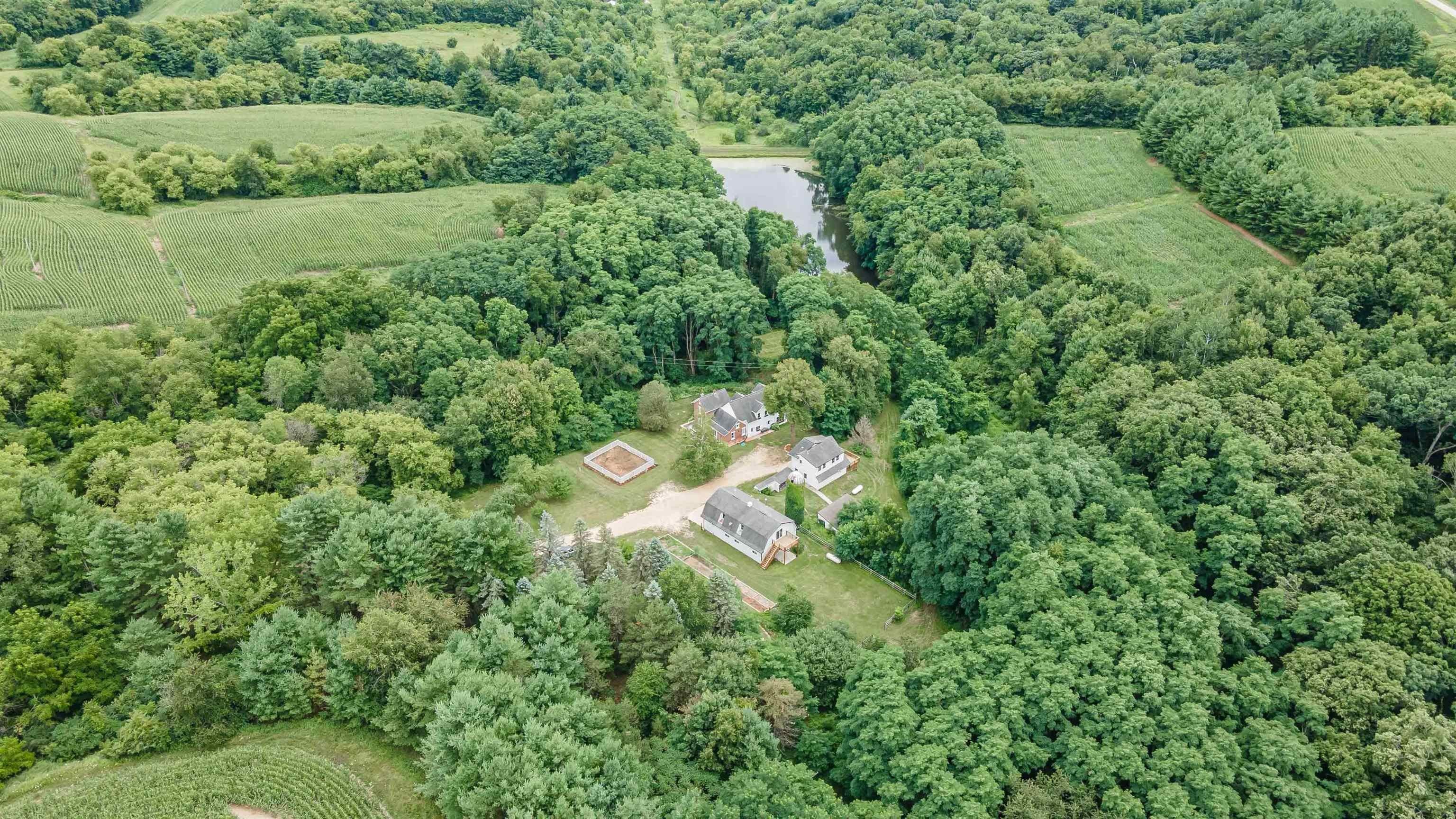 Elroy, Juneau County, WI House for sale Property ID 417246793 LandWatch