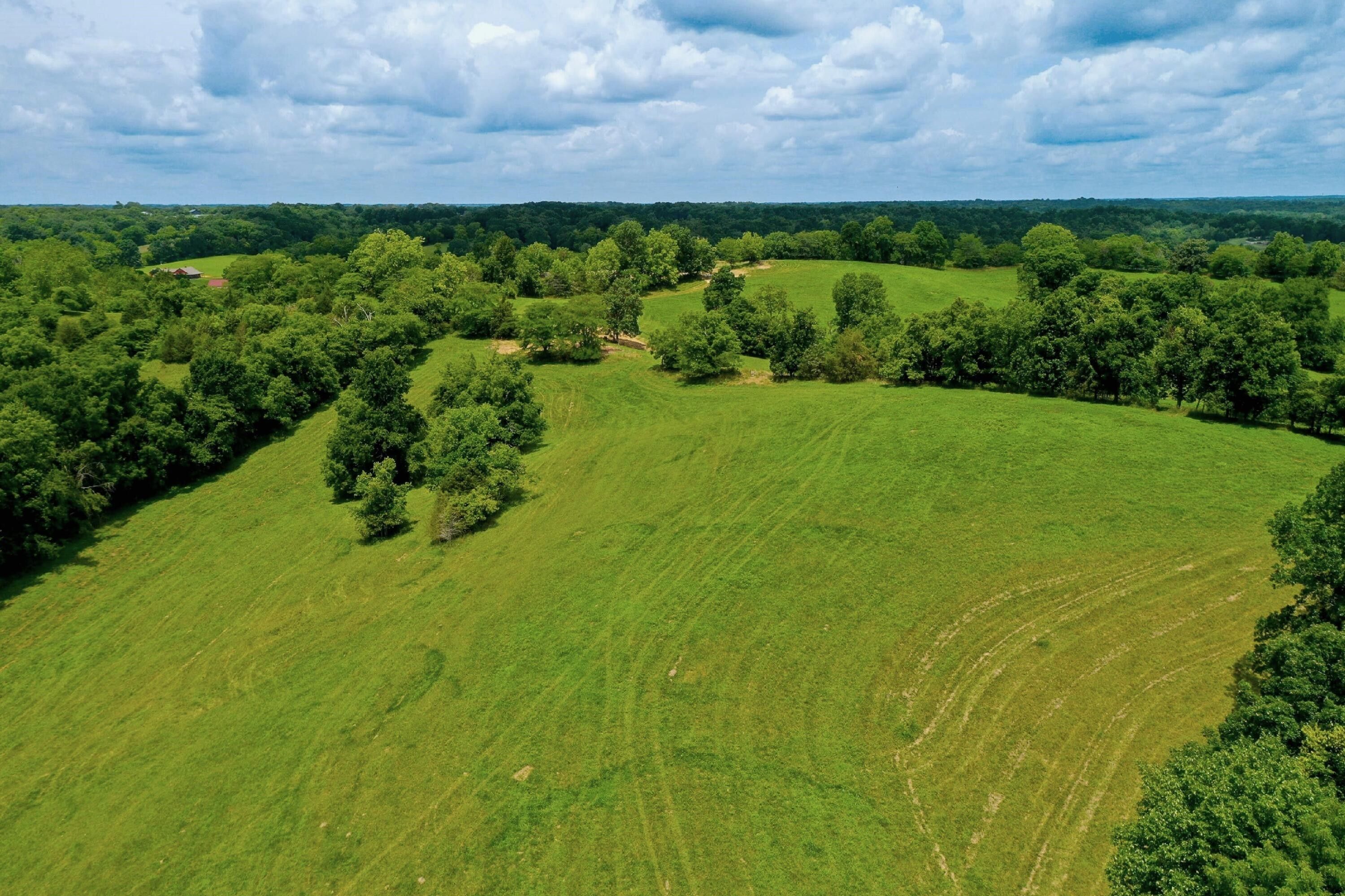 Scott County, KY Farms and Ranches for sale Property ID