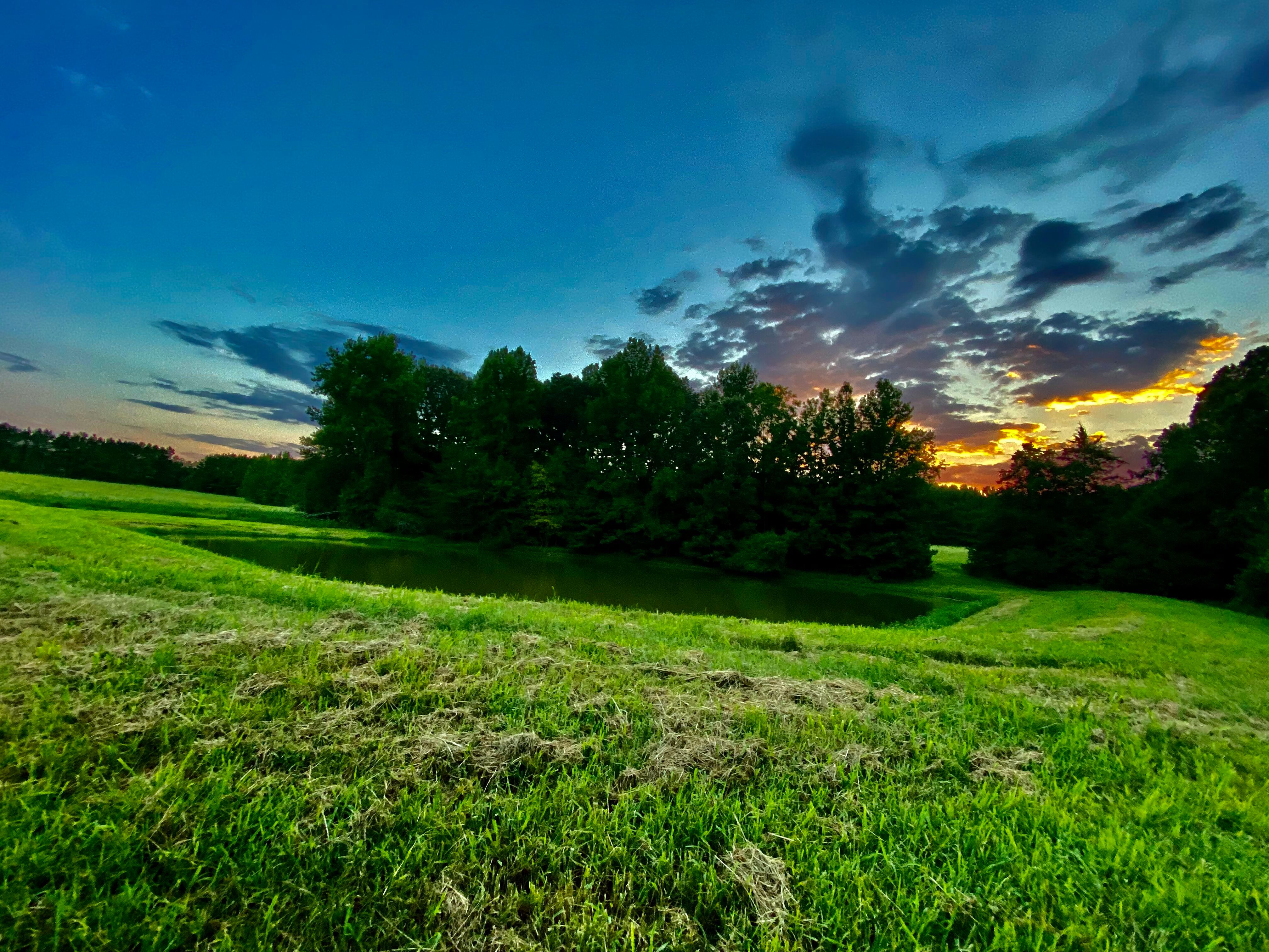Ames Lane, Hickory Valley, TN 38042 MLS 10153603 LandWatch