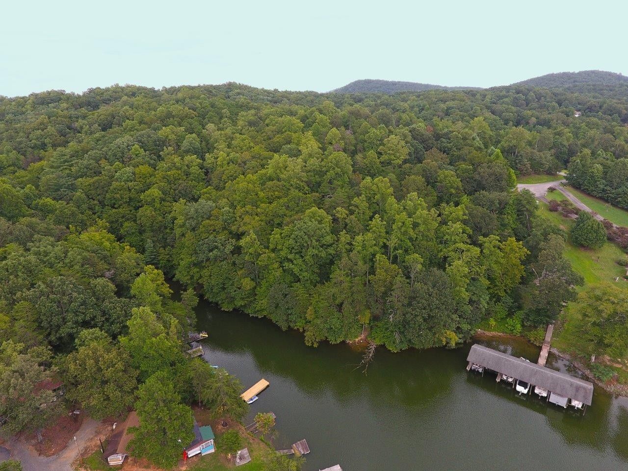 Goodview, Bedford County, VA Homesites for sale Property ID 417247725