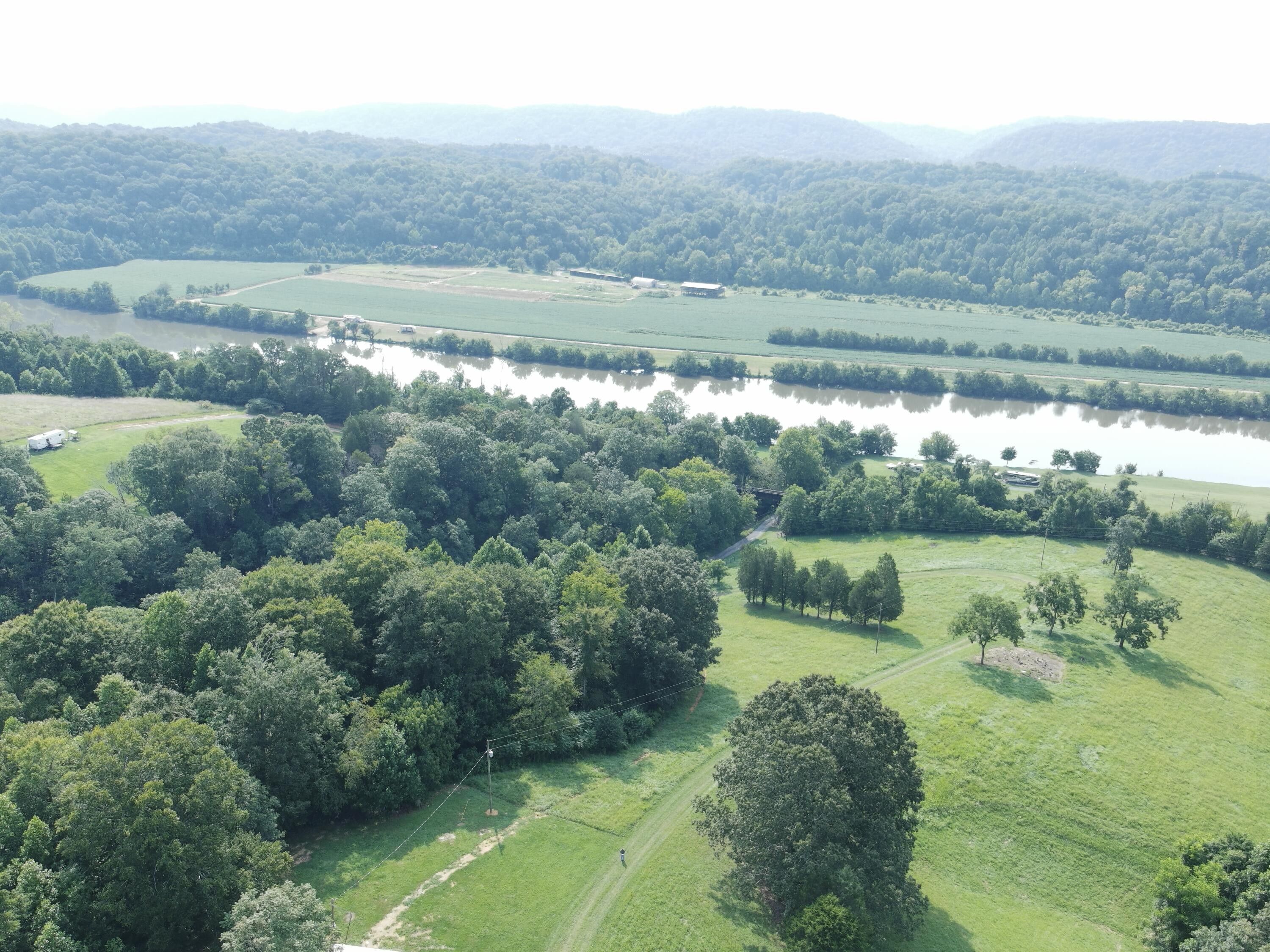 Rogersville, Hawkins County, TN Farms and Ranches for sale Property ID