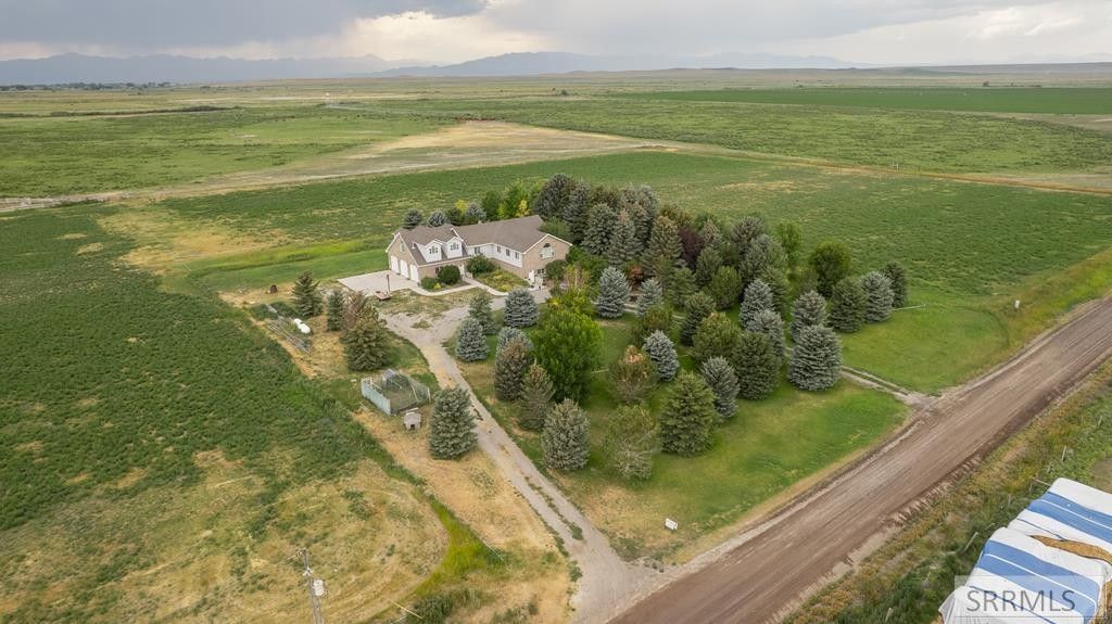 Hamer, Jefferson County, ID House for sale Property ID 416932906