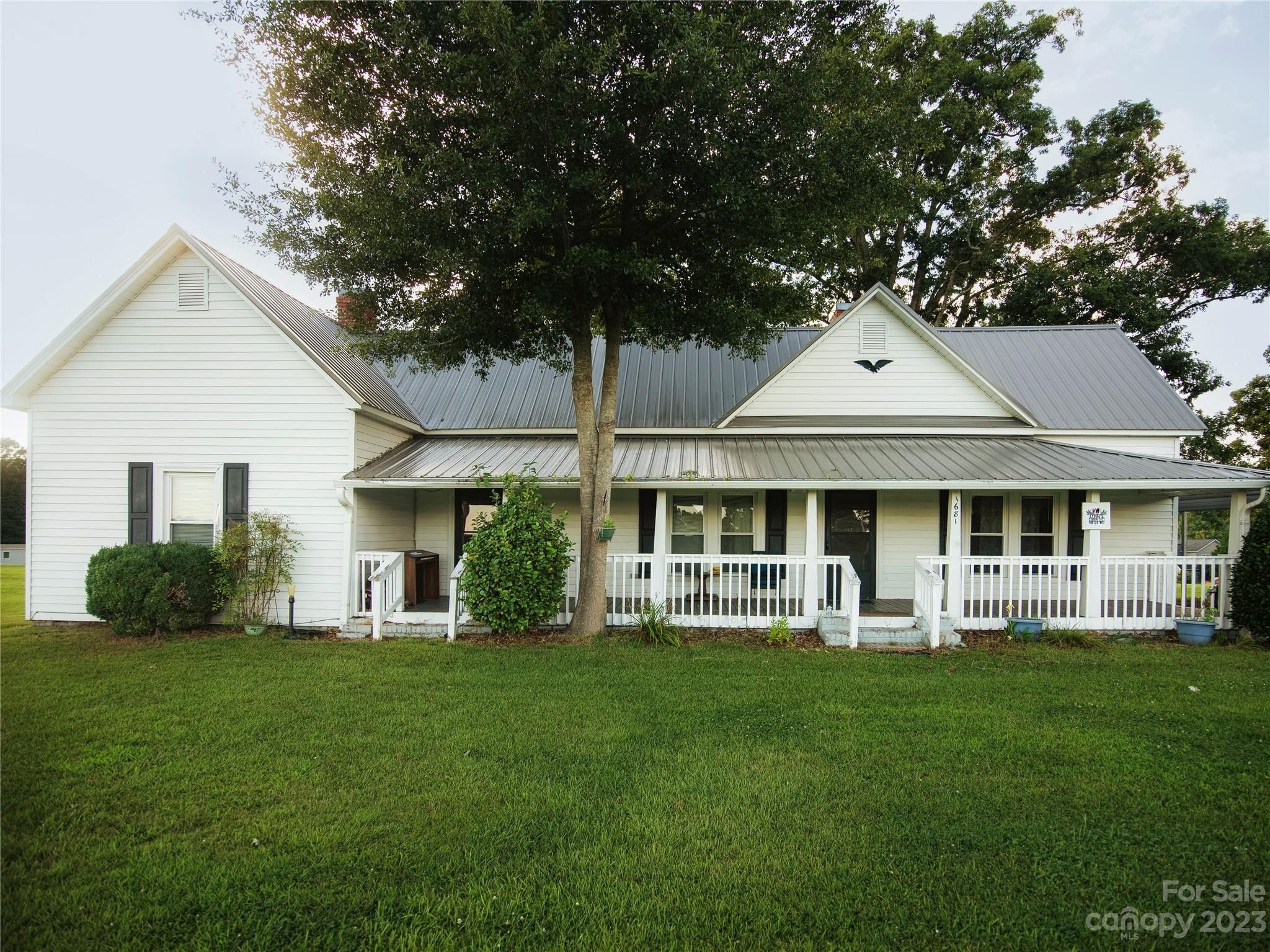 Bostic, Rutherford County, NC House for sale Property ID 417248392