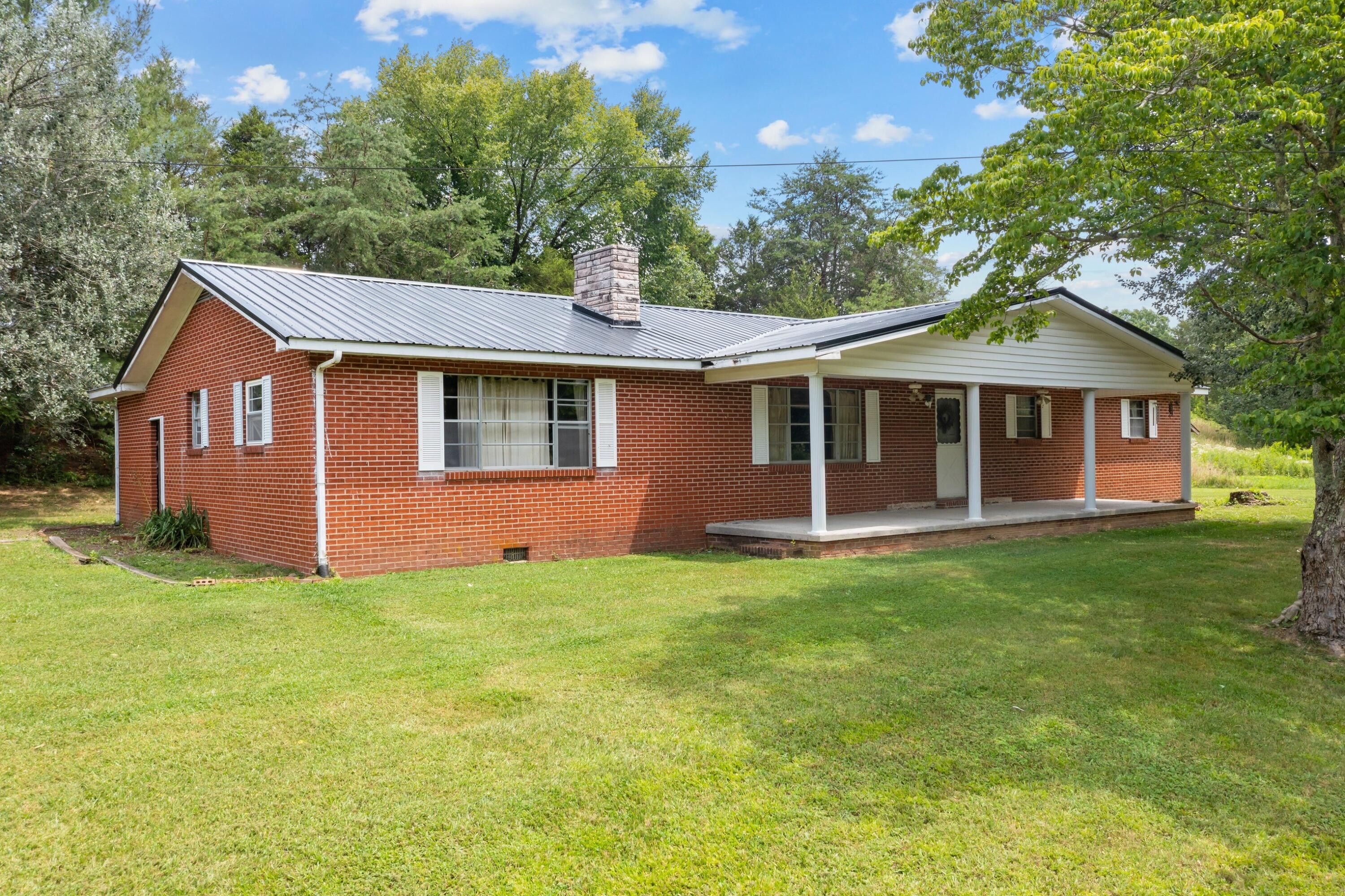 Sneedville, Hancock County, TN House for sale Property ID 417248482