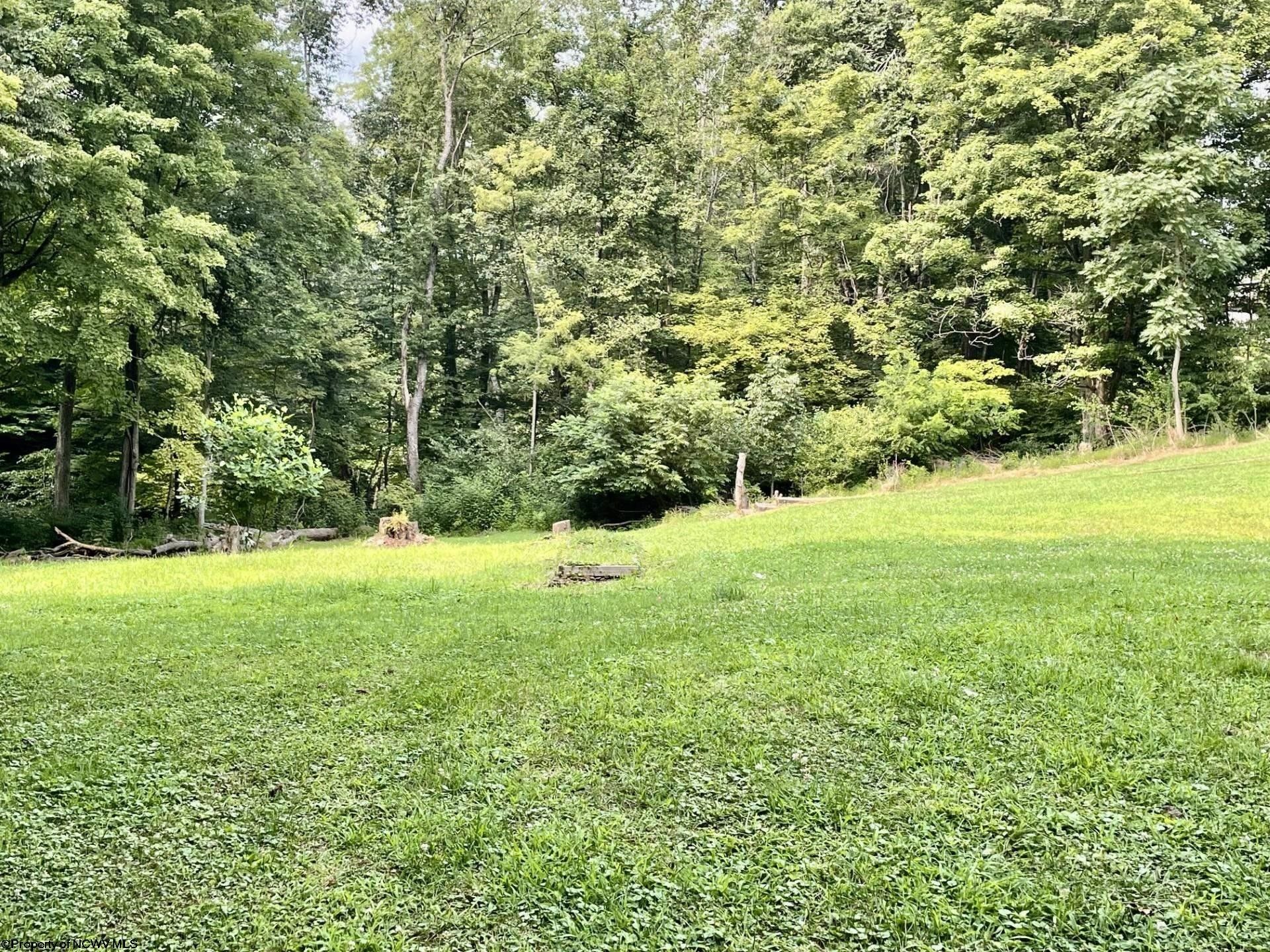 Monongalia County, WV Farms and Ranches, Homesites for sale Property ID 417248586
