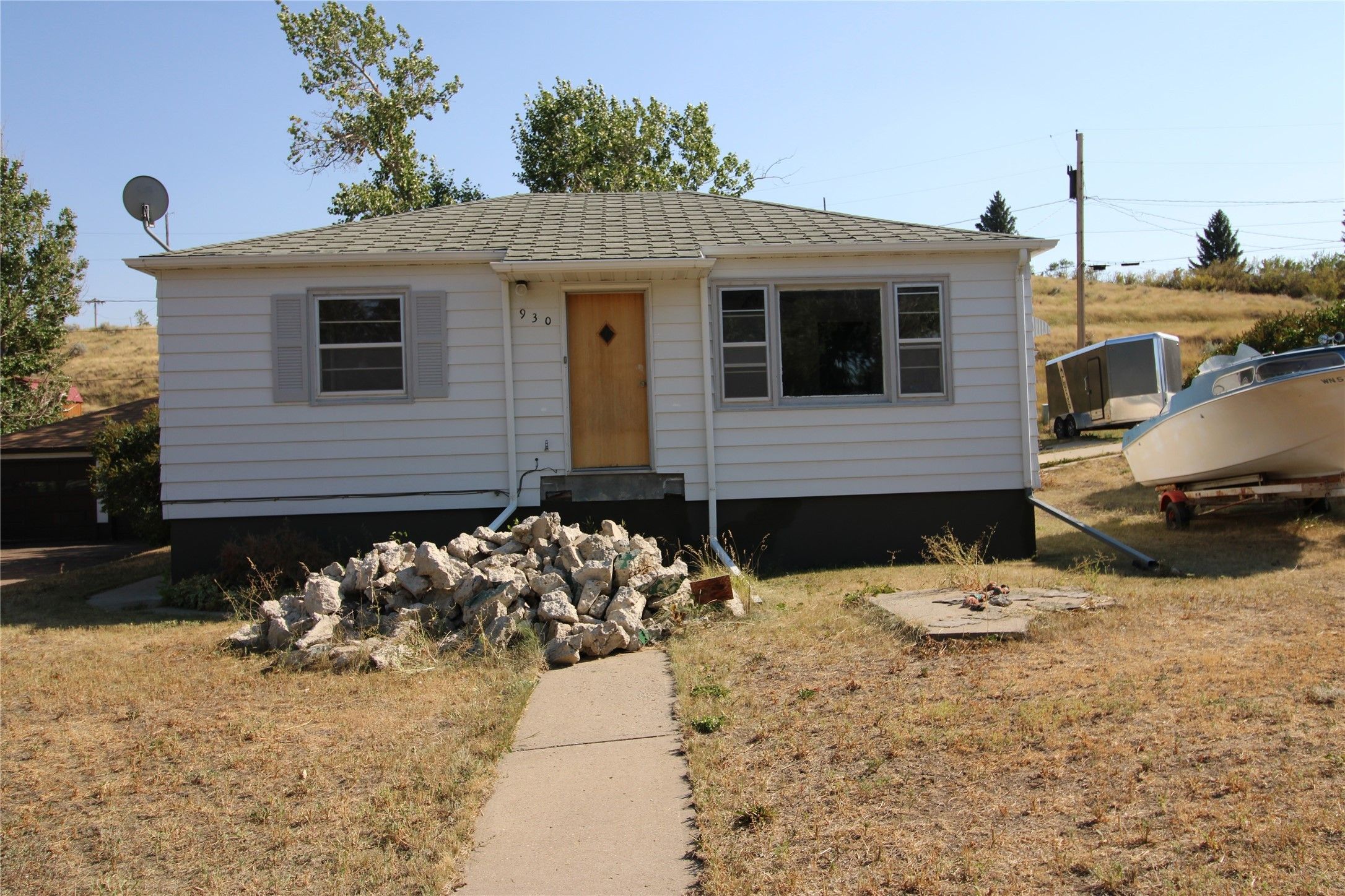Shelby, Toole County, MT House for sale Property ID 417248941 LandWatch