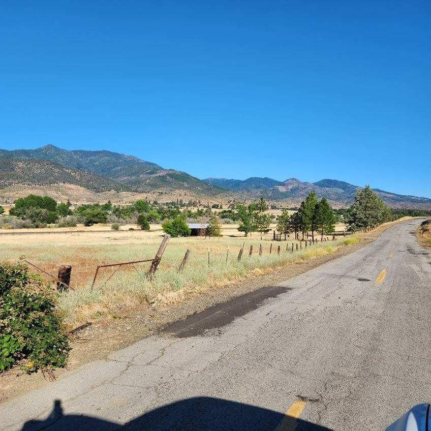 15014 Roy Jones Rd, Hornbrook, CA 96044 LandWatch