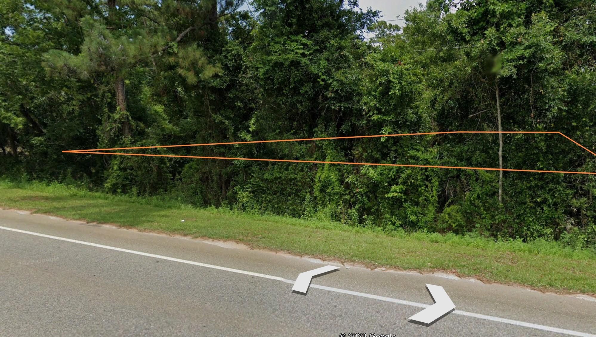 Daphne, Baldwin County, AL Commercial Property, Homesites for sale