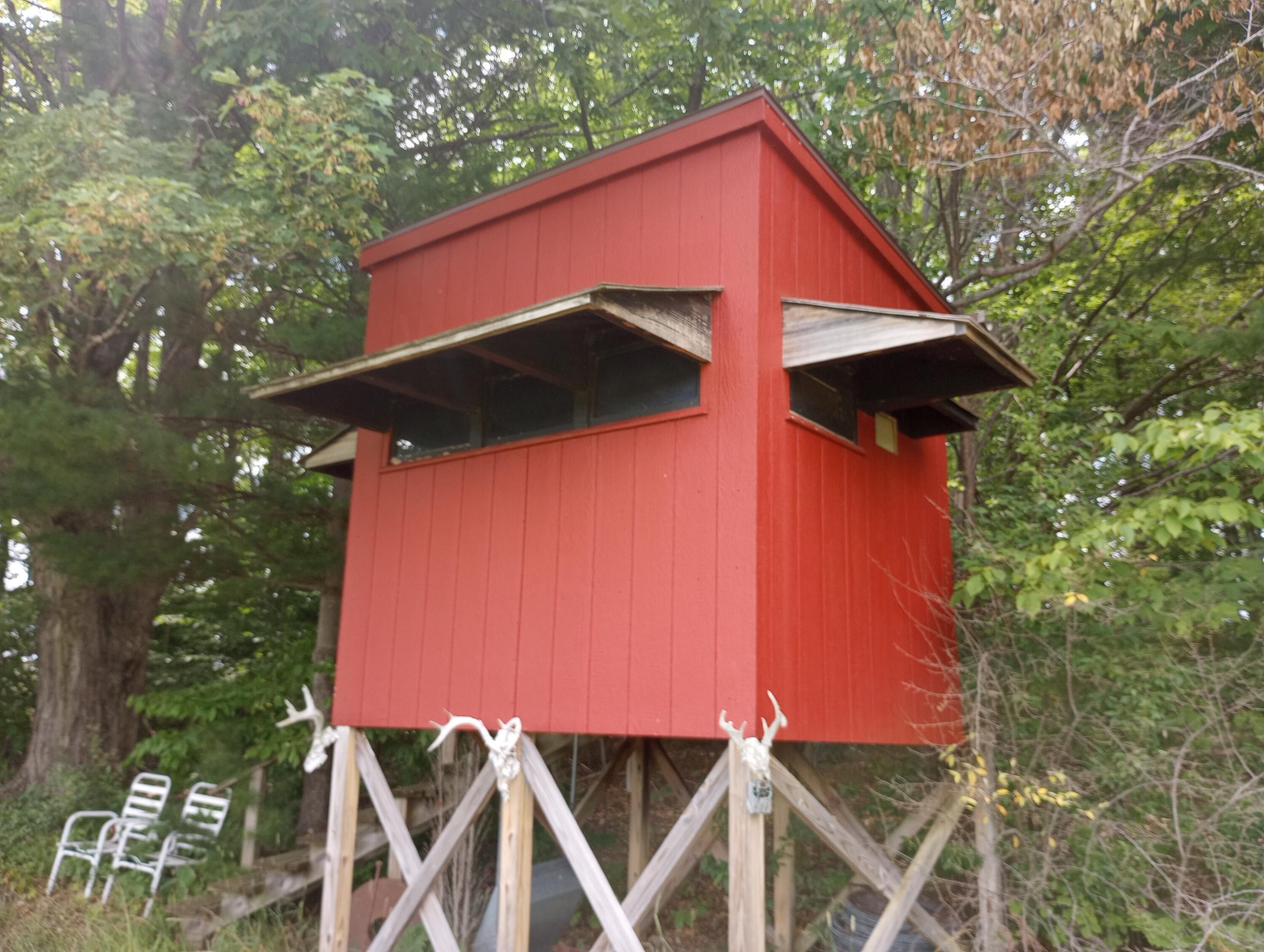 Alpena, Alpena County, MI Farms and Ranches for sale Property ID