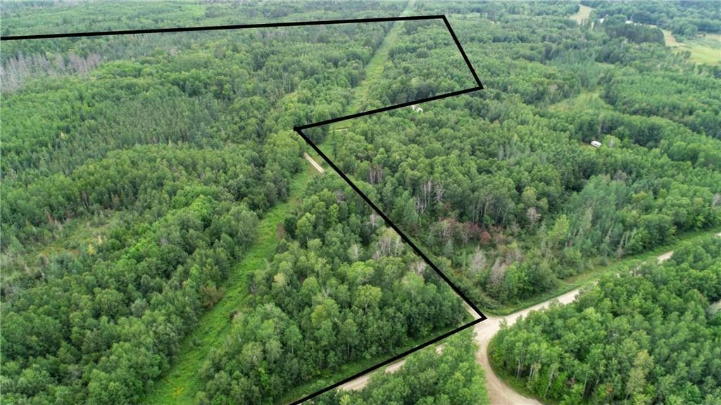 Grand Rapids, Itasca County, MN Undeveloped Land for sale Property ID 417238840 LandWatch