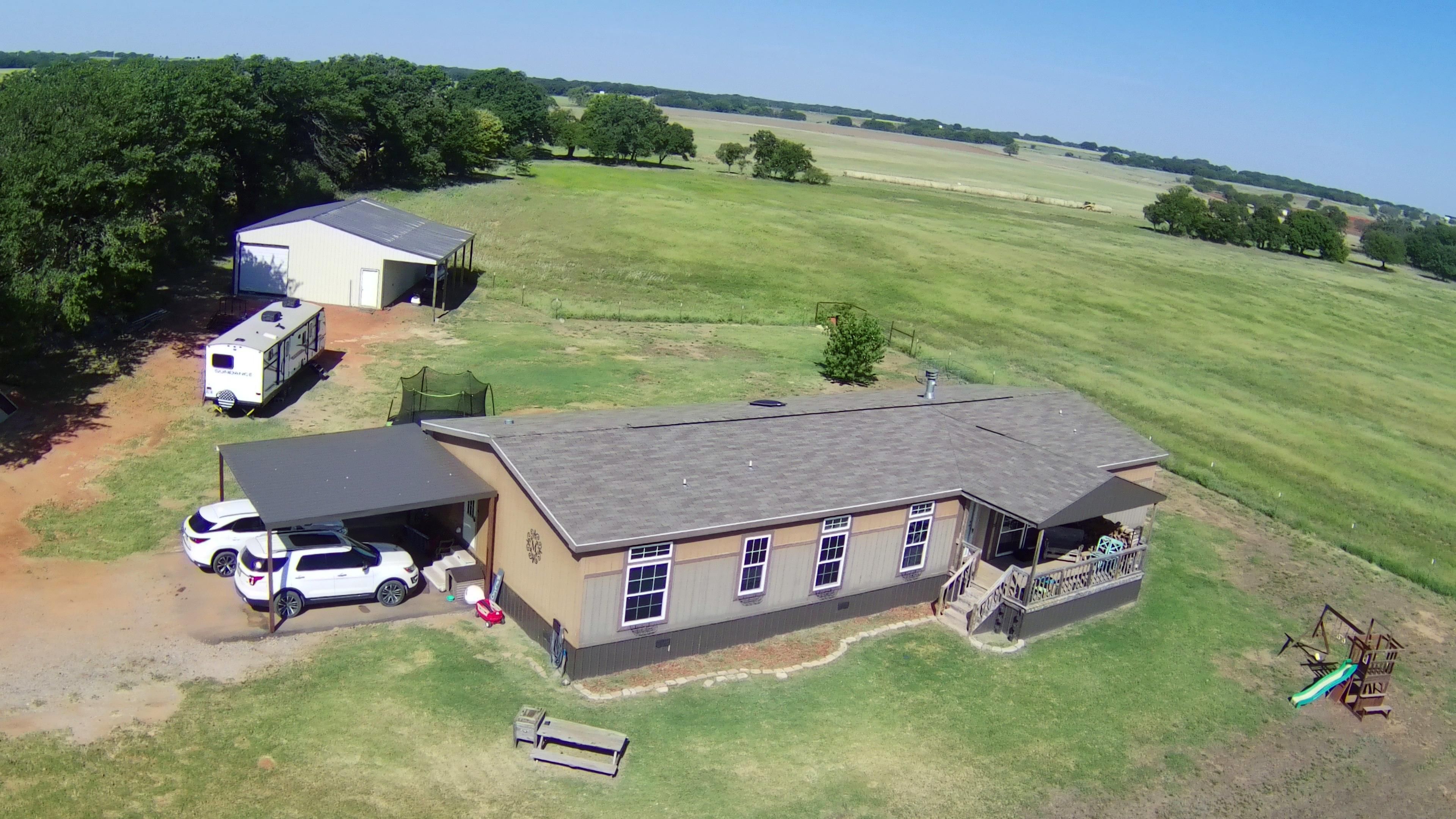 183491 N 2790 Rd, Comanche, OK 73529 LandWatch