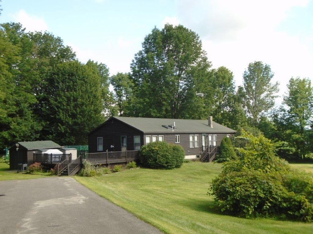 Winslow, Kennebec County, ME House for sale Property ID 417249949 LandWatch