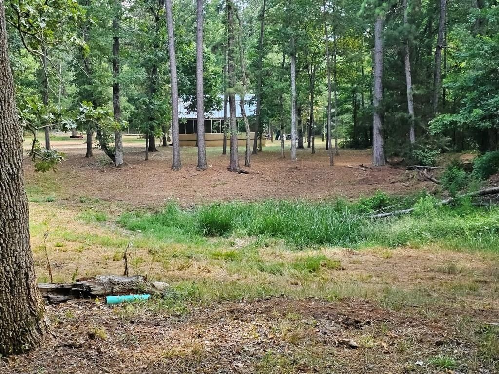 Cushing, Nacogdoches County, TX House for sale Property ID 417250025