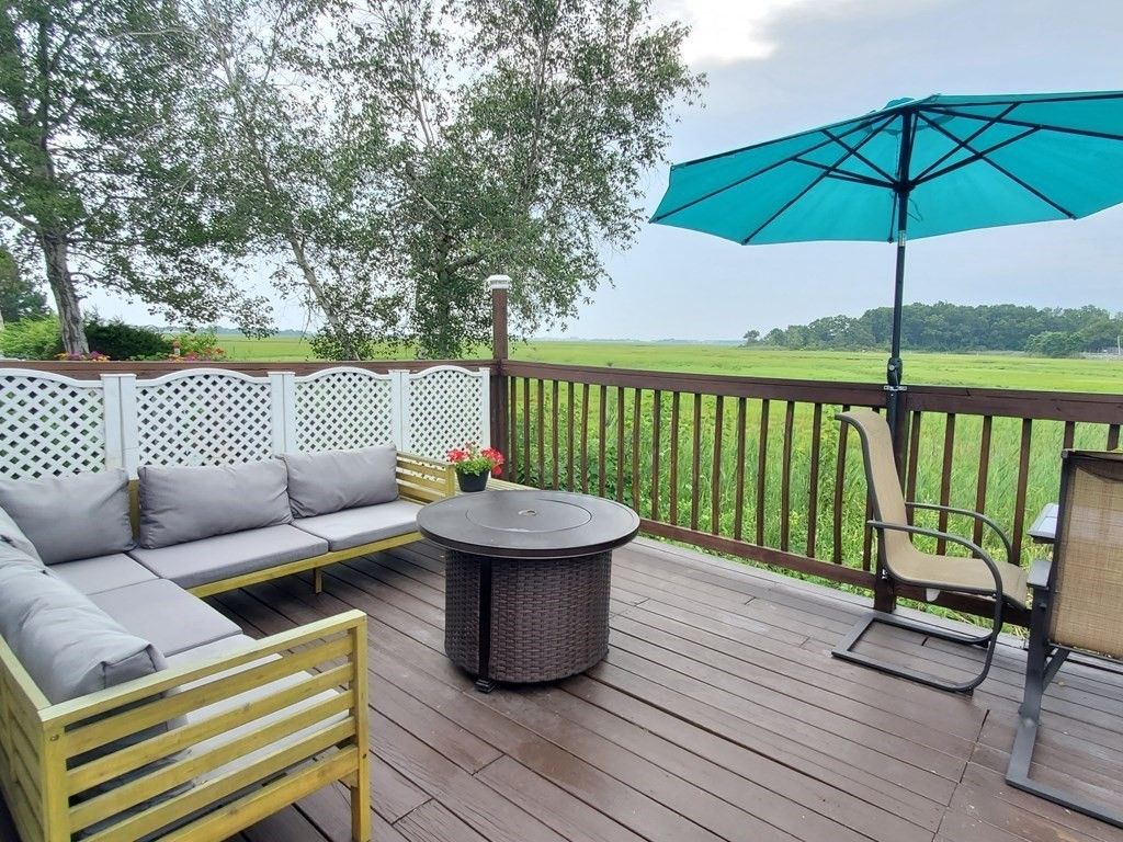 Seabrook, Rockingham County, NH House for sale Property ID 417250216