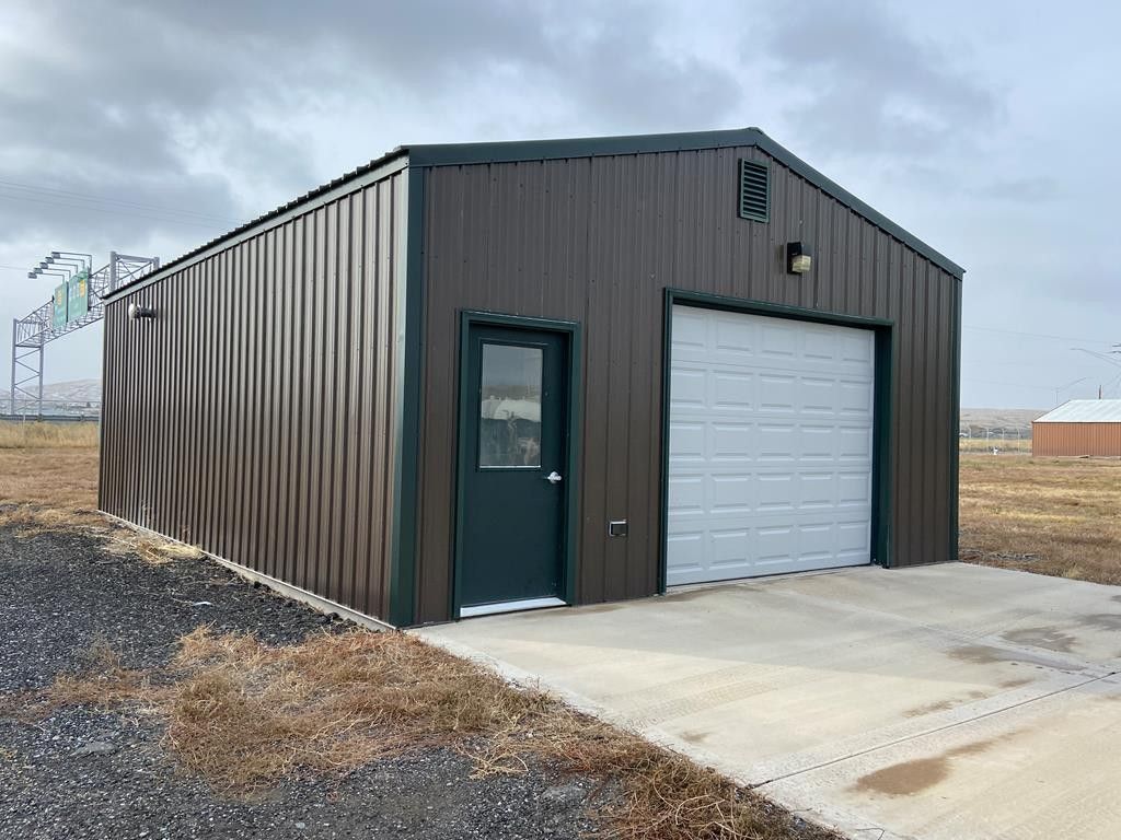 Cody, Park County, WY Commercial Property, Homesites for sale Property ID 417250632 LandWatch